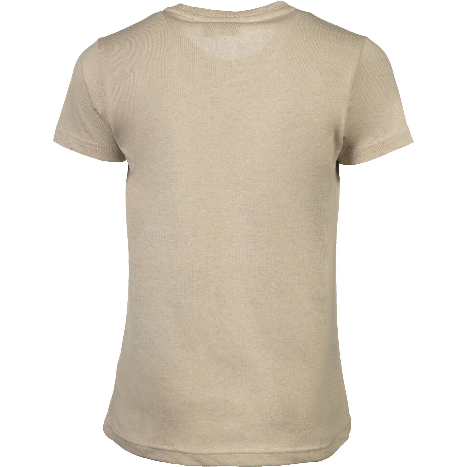 Kinder T-Shirt HOBBY HORSING RAINBOW beige Kinder T-Shirt HOBBY HORSING RAINBOW beige