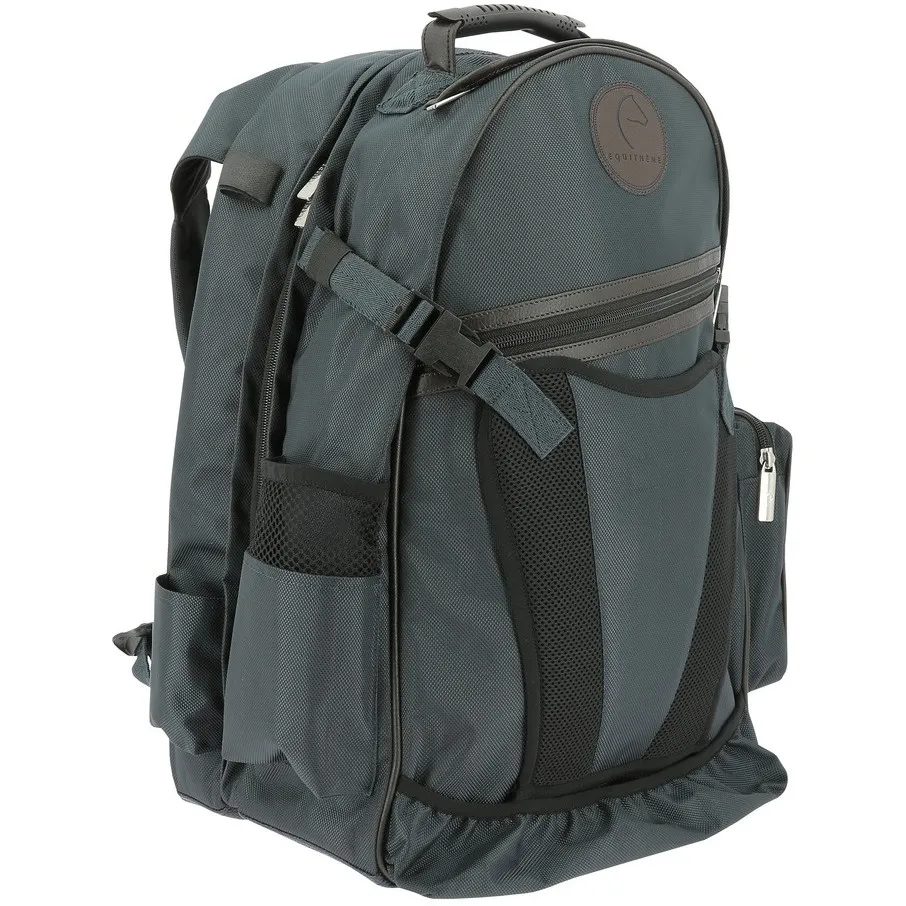 Rucksack PREMIUM 1680D marineblau