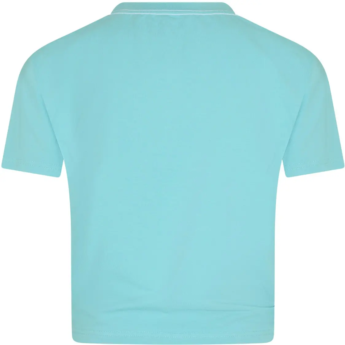 Damen Top IRHStar Girl dusty jade Damen Top IRHStar Girl dusty jade