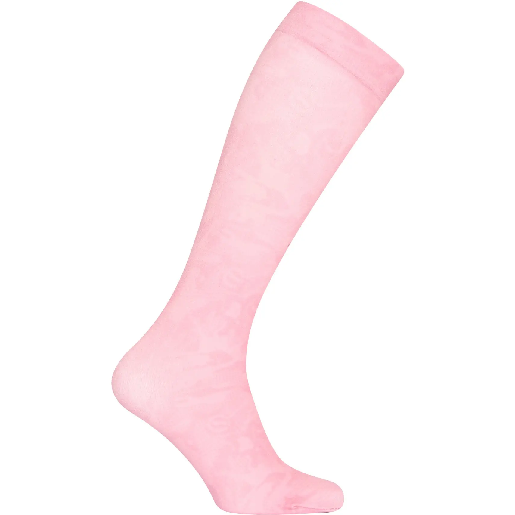 Reitsocken IRHHide & Ride classy pink