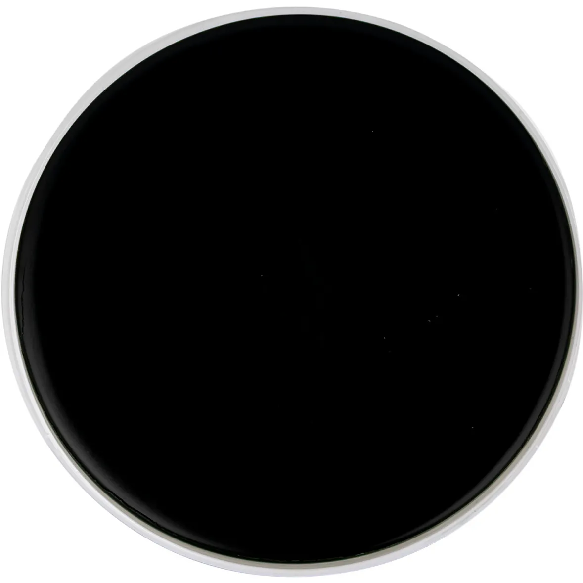 Hufsalbe schwarz 1 Liter 