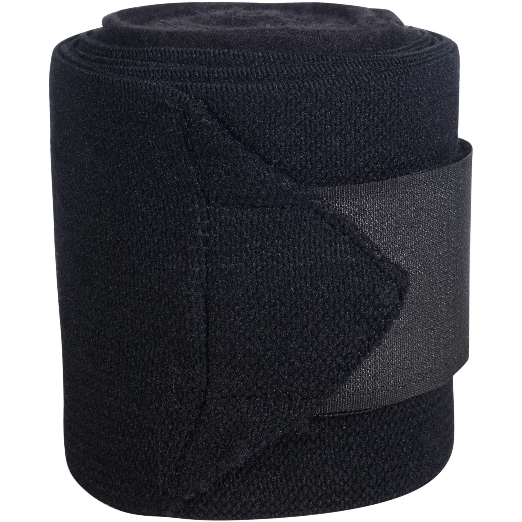 Bandagen (4er Set) COMBO schwarz