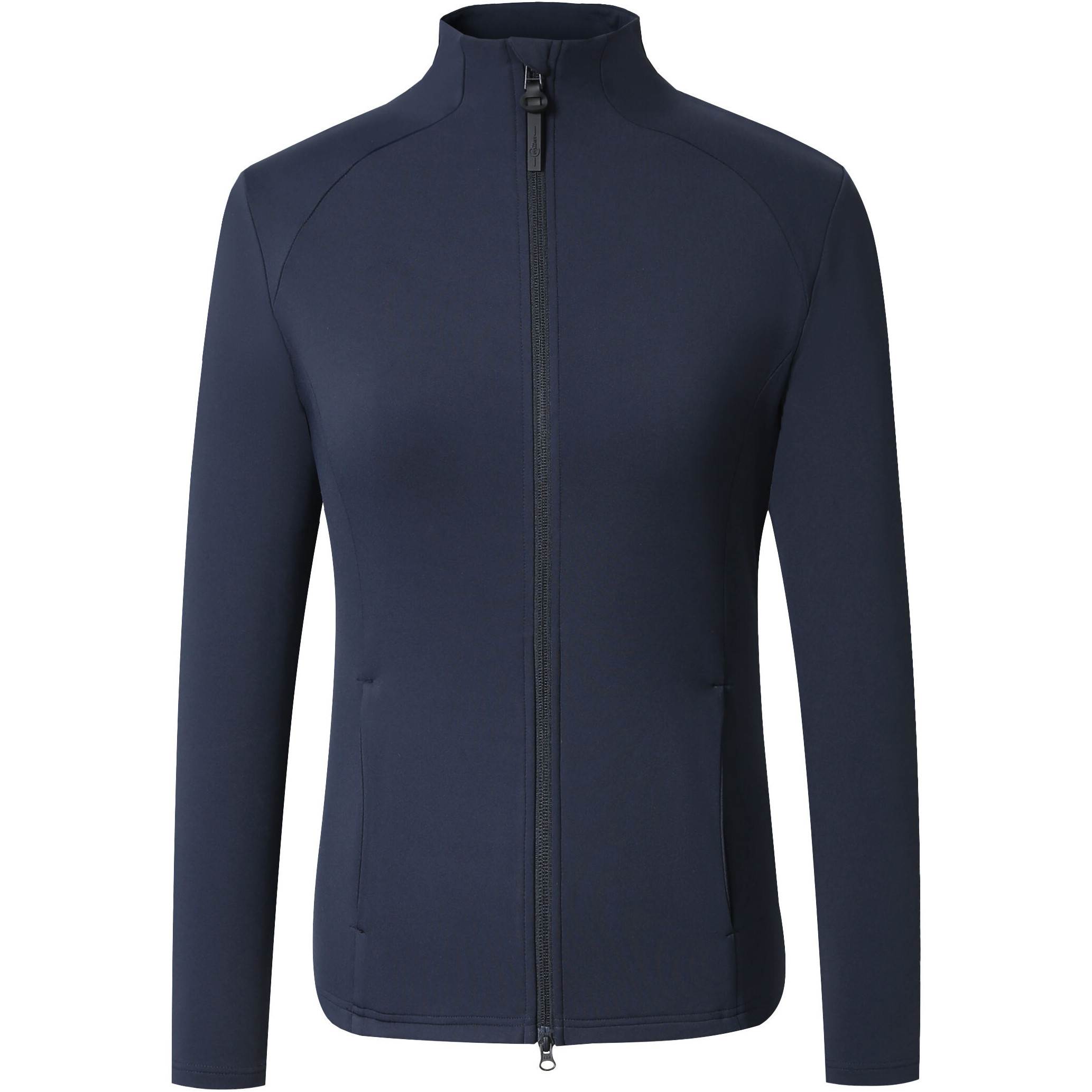 Damen Reitjacke ACTIVE JACKET dark navy