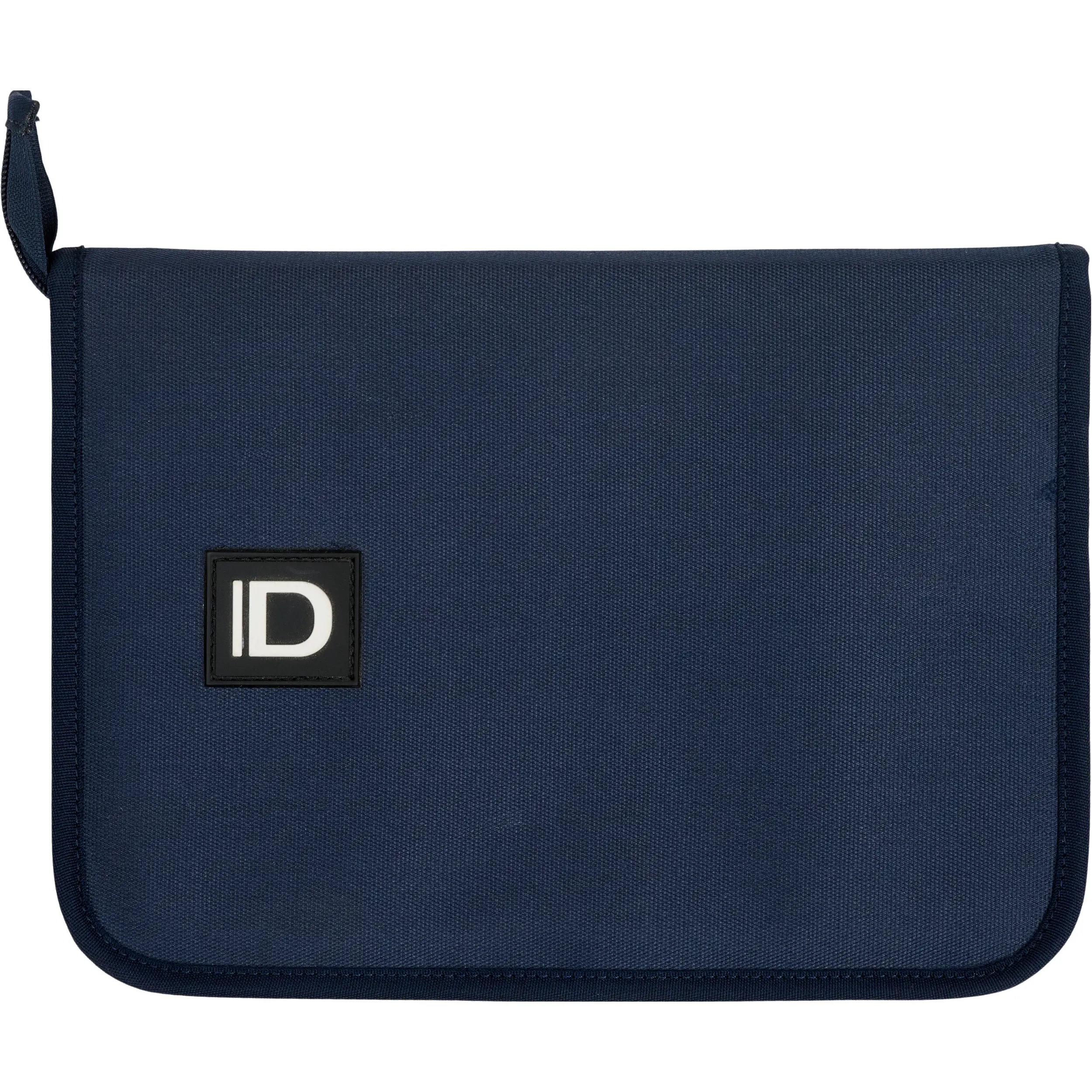 Passmappe AGATE navy