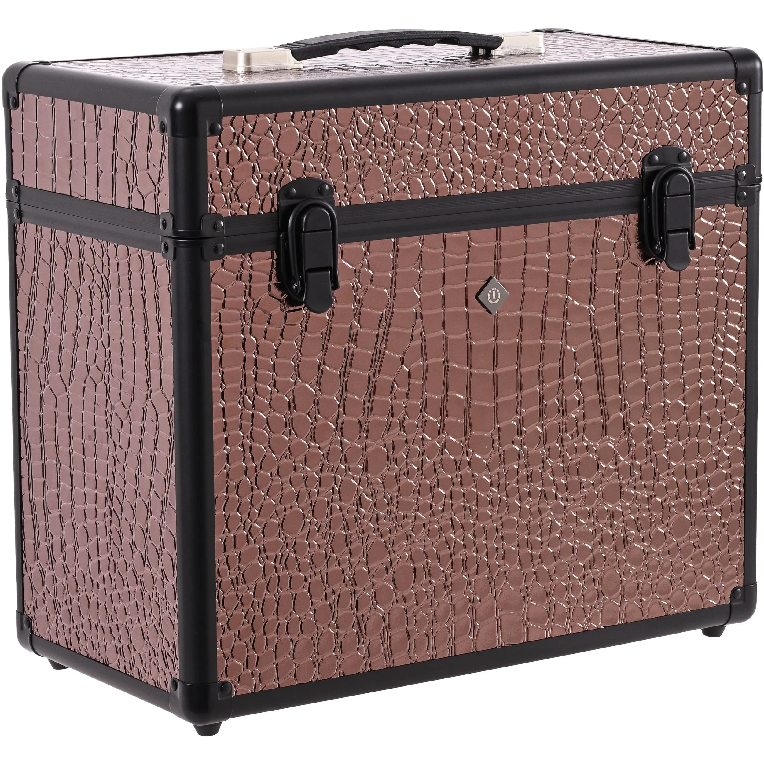 braun/braun croco