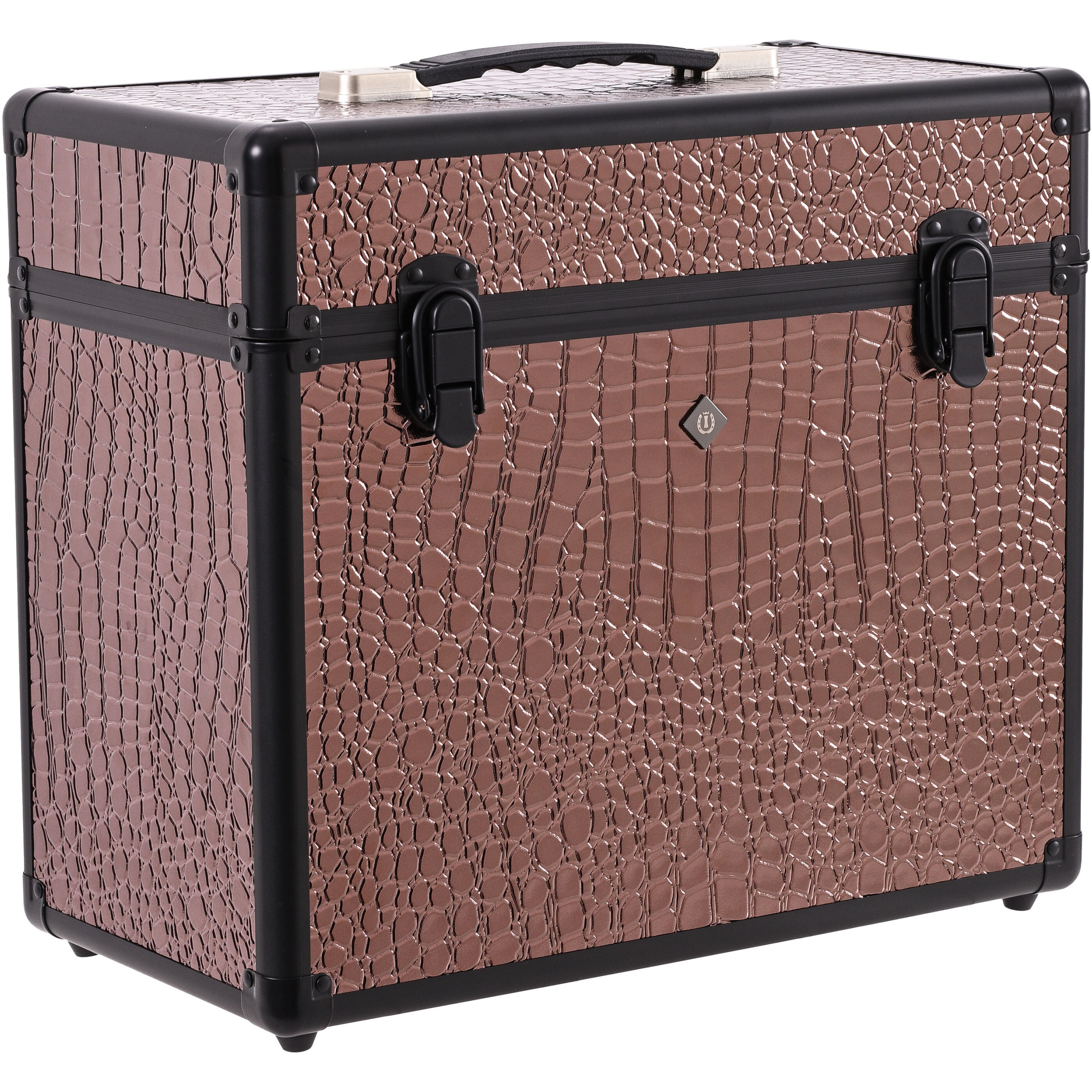 braun/braun croco