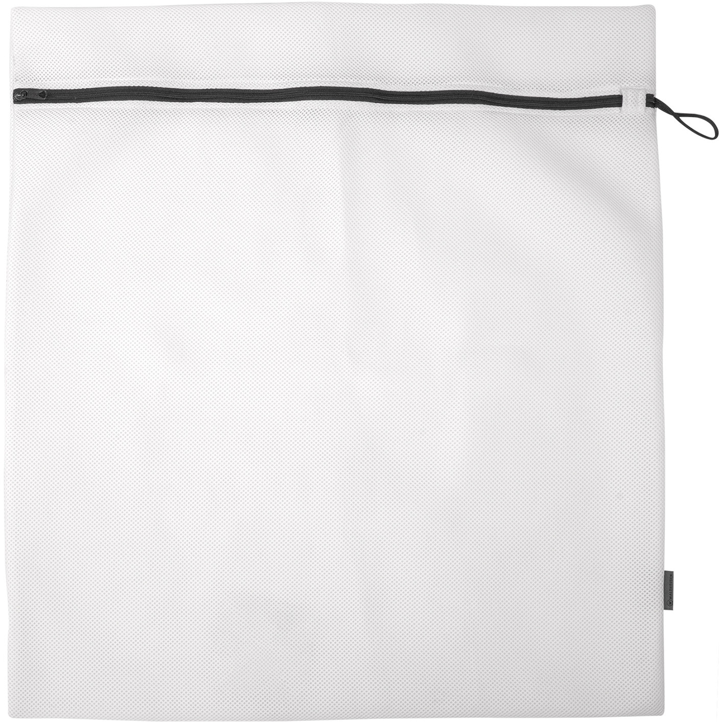 Wäschenetz BIG weiß