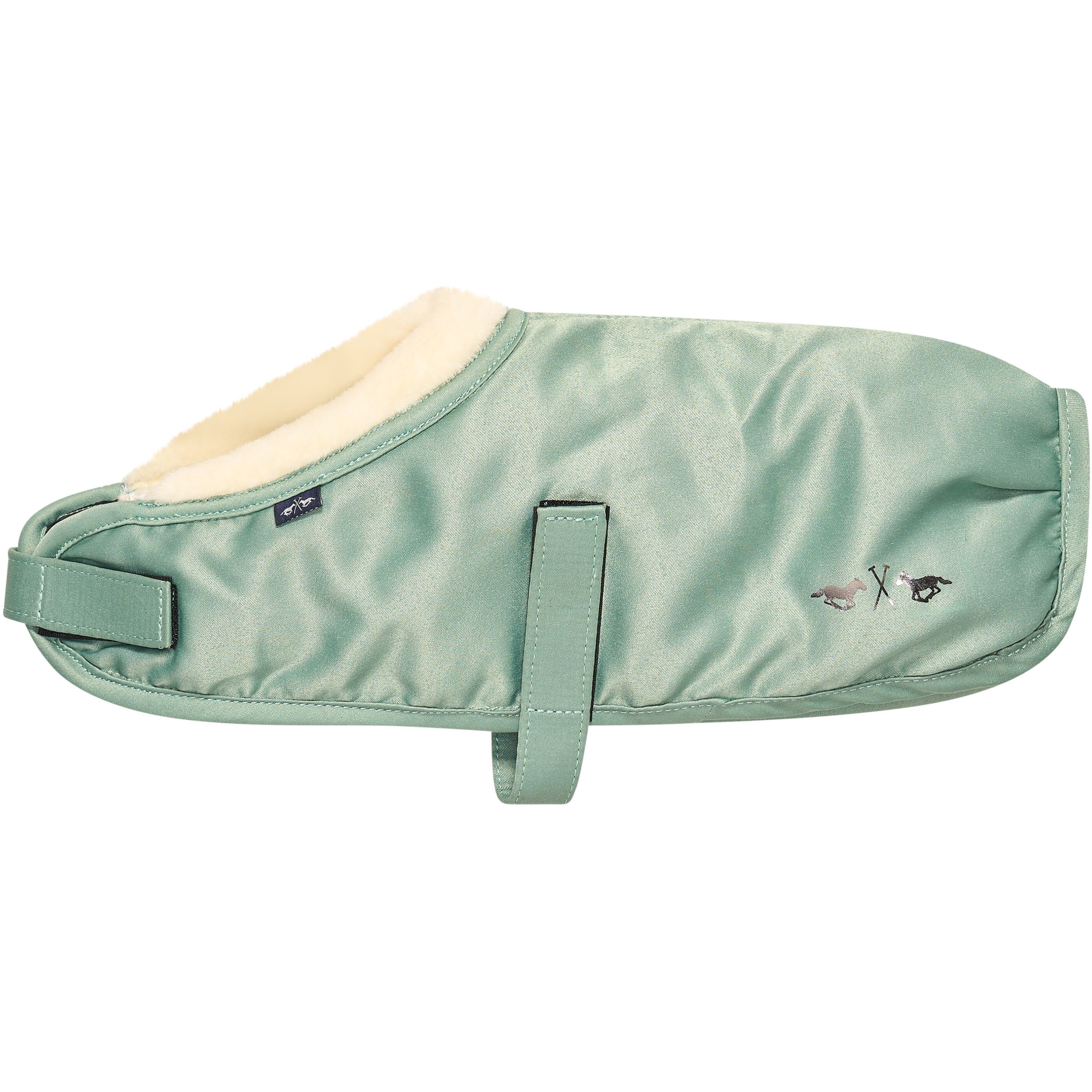 Spielzeugset Stall HVPRuby aqua sky Spielzeugset Stall HVPRuby aqua sky