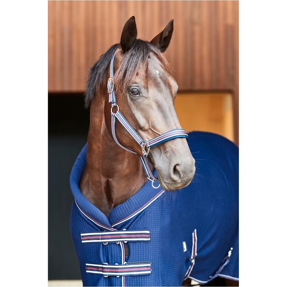 Coolerdecke KALA navy Coolerdecke KALA navy