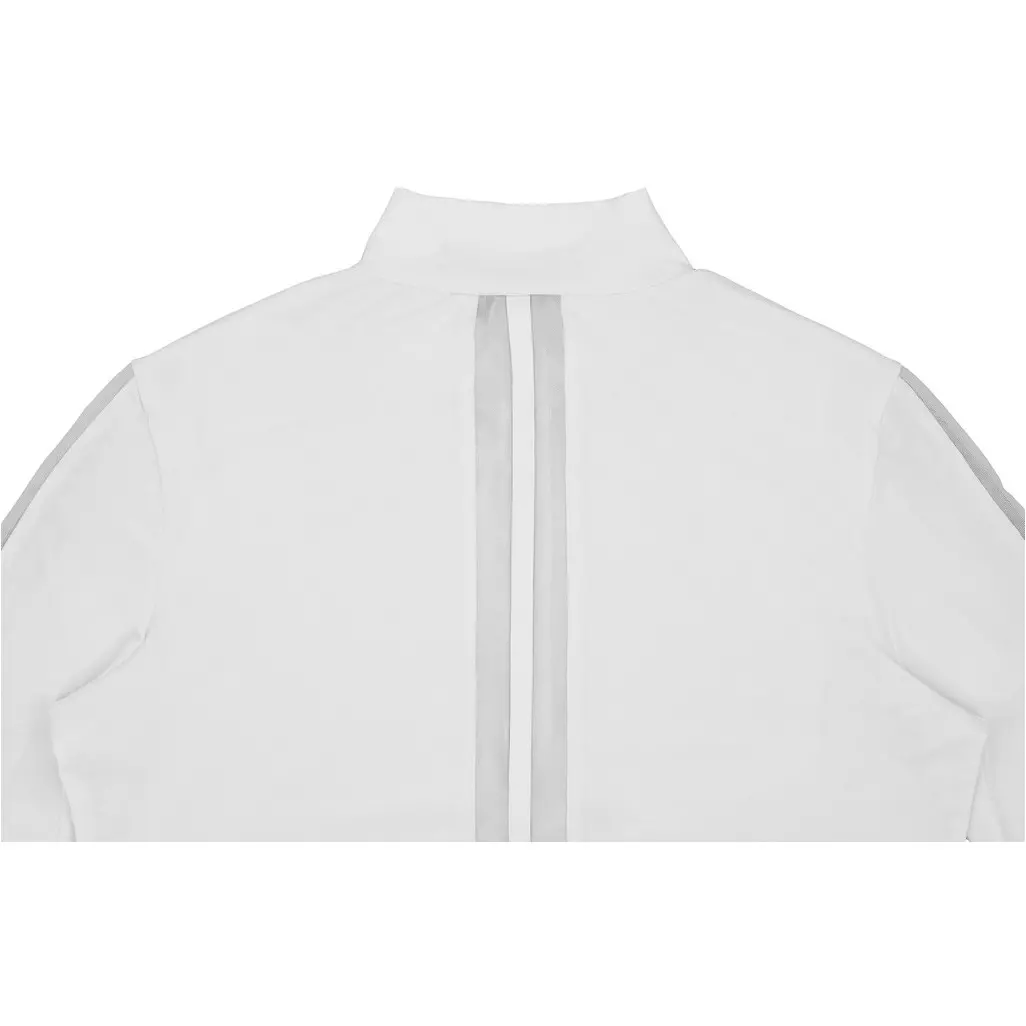 Damen Funktionsshirt ESTORIL weiß Damen Funktionsshirt ESTORIL weiß