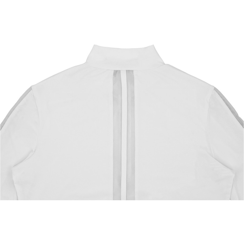 Damen Funktionsshirt ESTORIL weiß