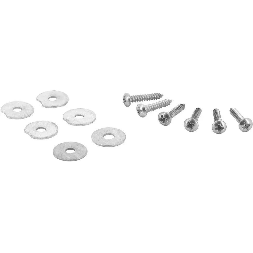 Wandkratzer aus Gummi schwarz 40x60cm Wandkratzer aus Gummi schwarz 40x60cm