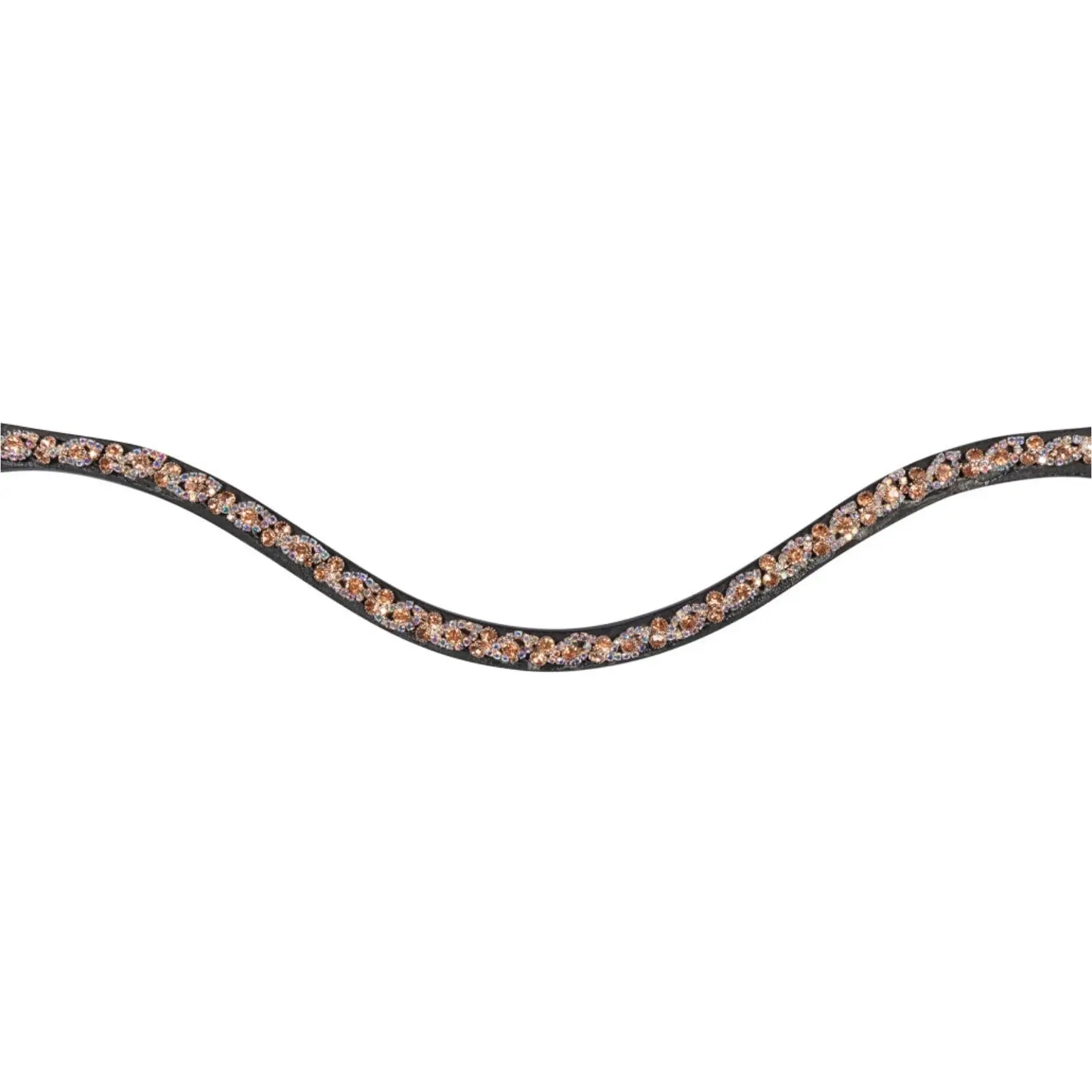 Stirnband STARLIGHT bernstein Stirnband STARLIGHT bernstein