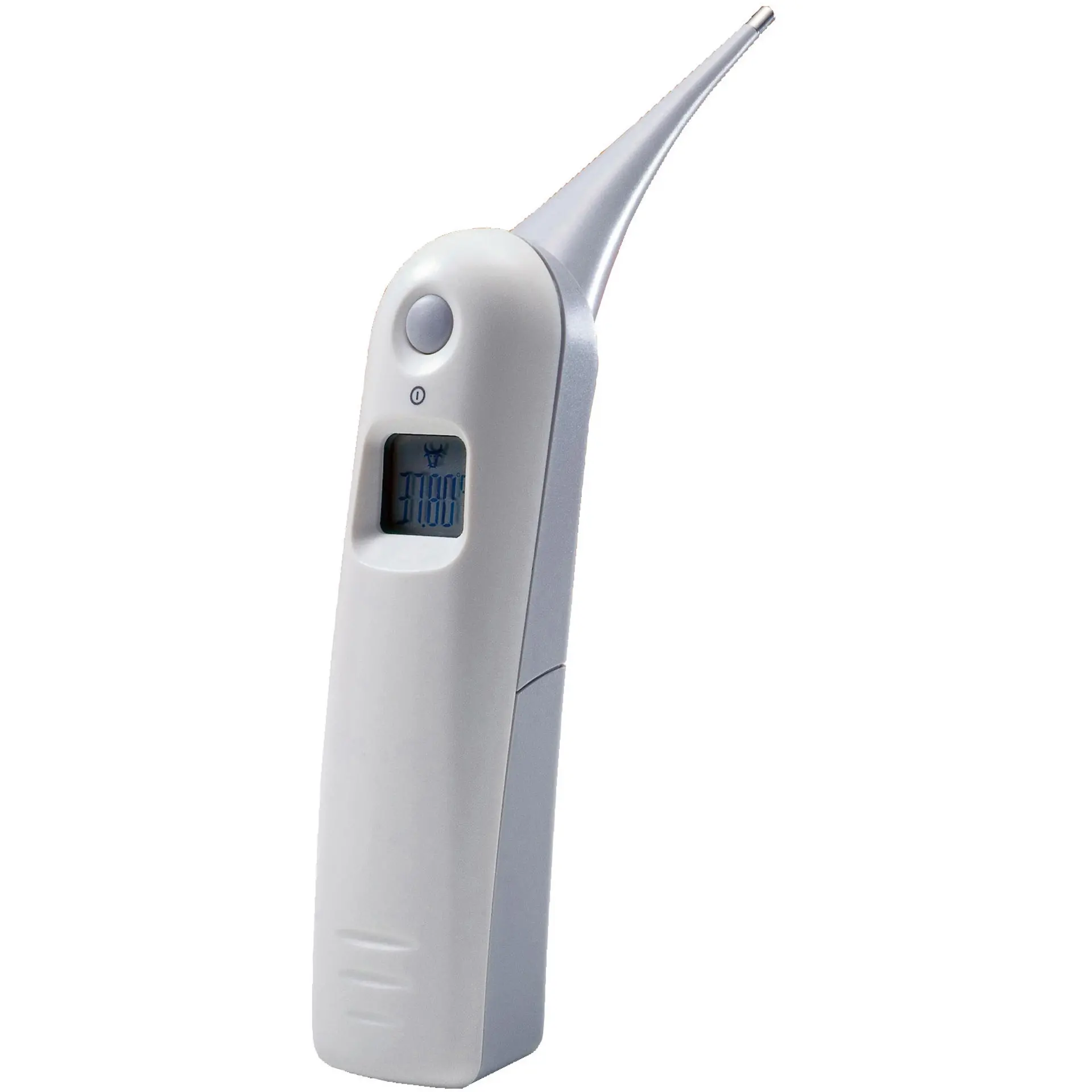 Digital Thermometer topTemp Digital Thermometer topTemp