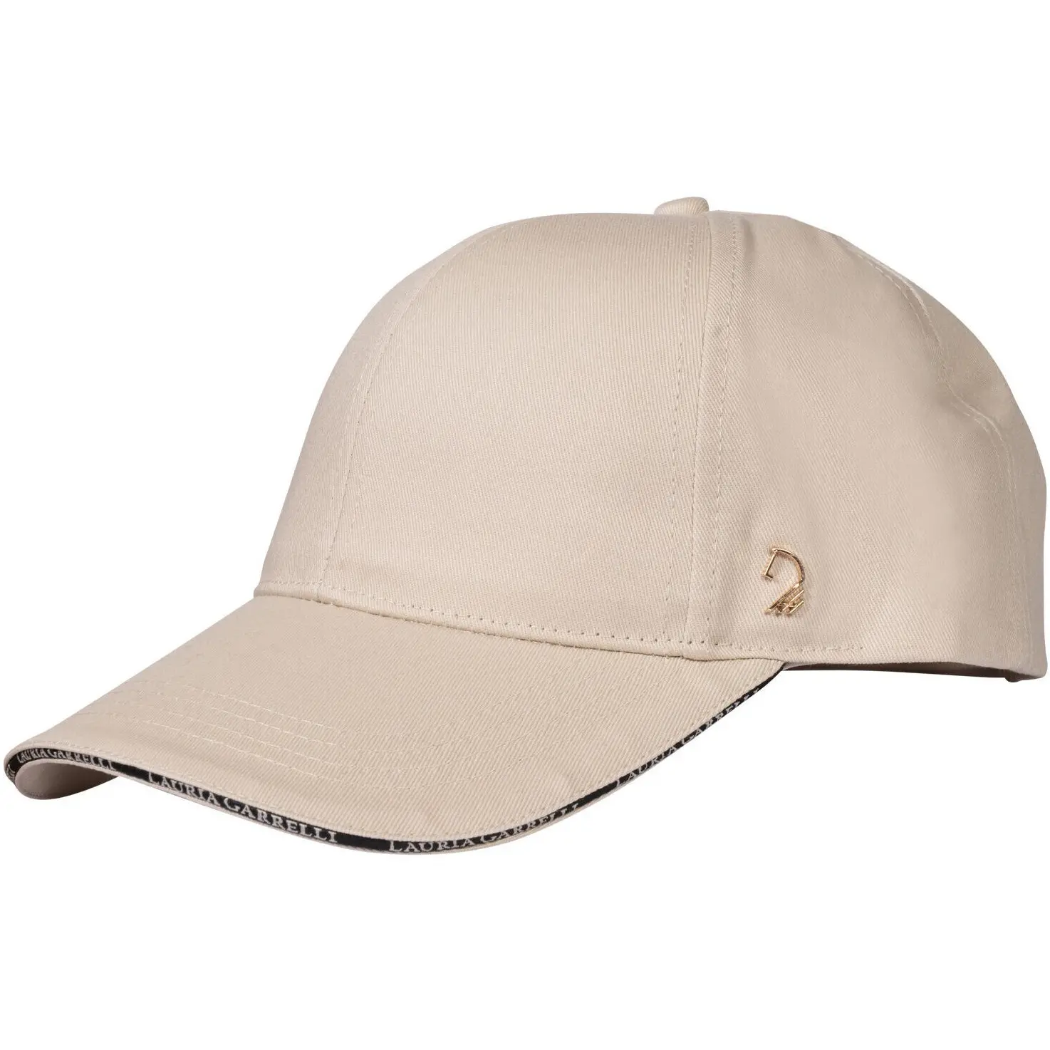 grau/beige