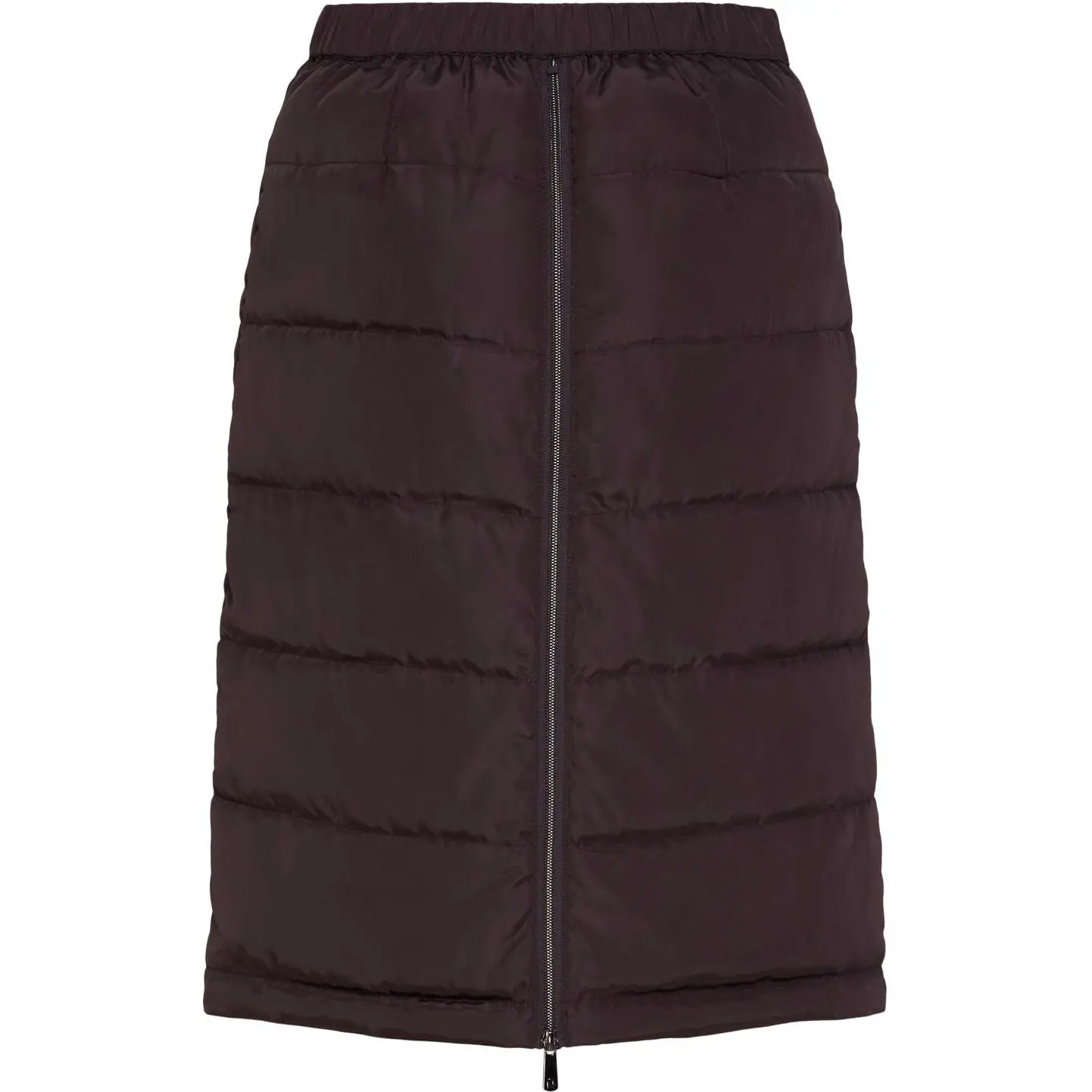 Damen Thermoreitrock ELERI after dark