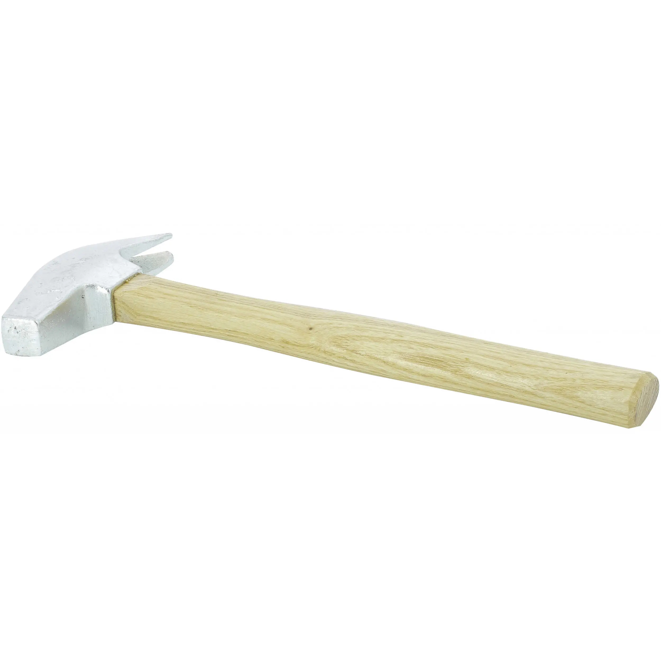 Schlaghammer großes Modell Schlaghammer großes Modell