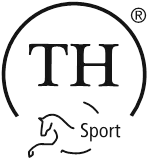 TransHorse Sport