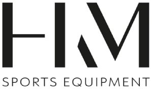 HKM