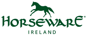 Horseware Horseware