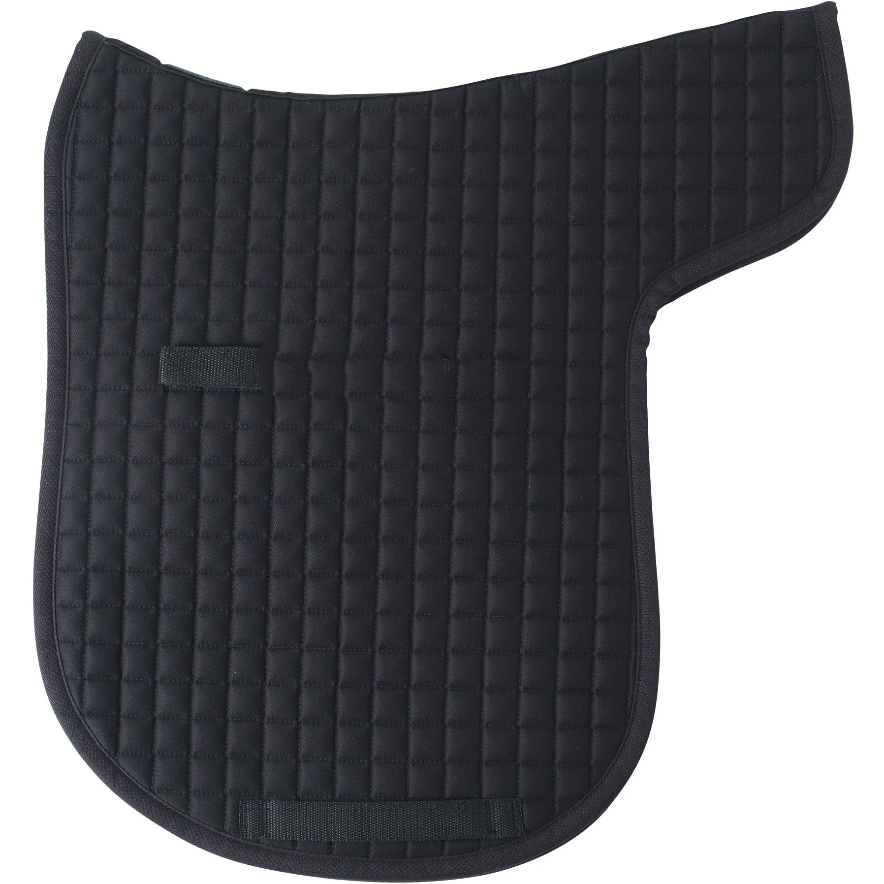 Island Satteldecke CLASSIC schwarz