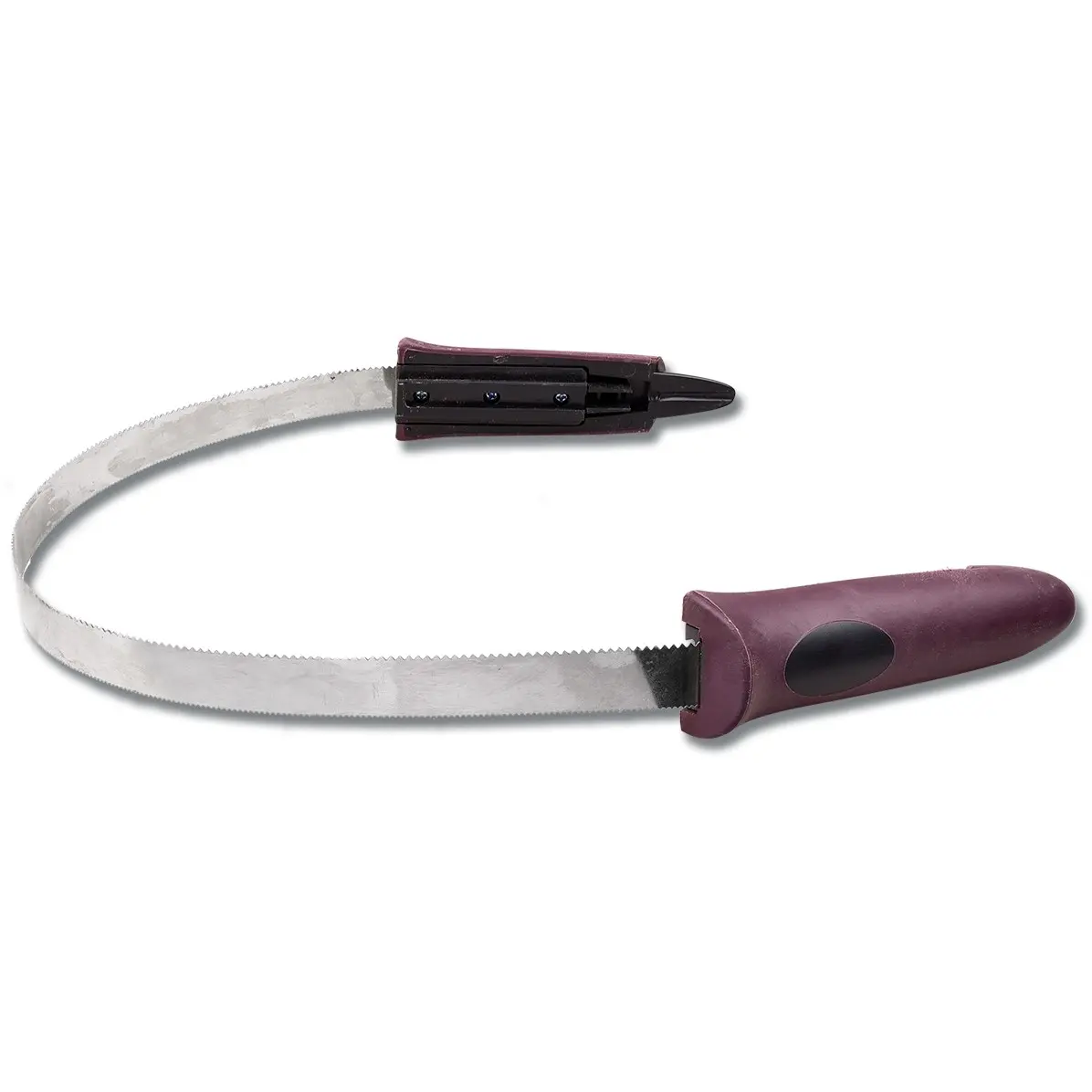 Schweißmesser SOFT TOUCH 