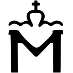 Mecklenburg Warmblut