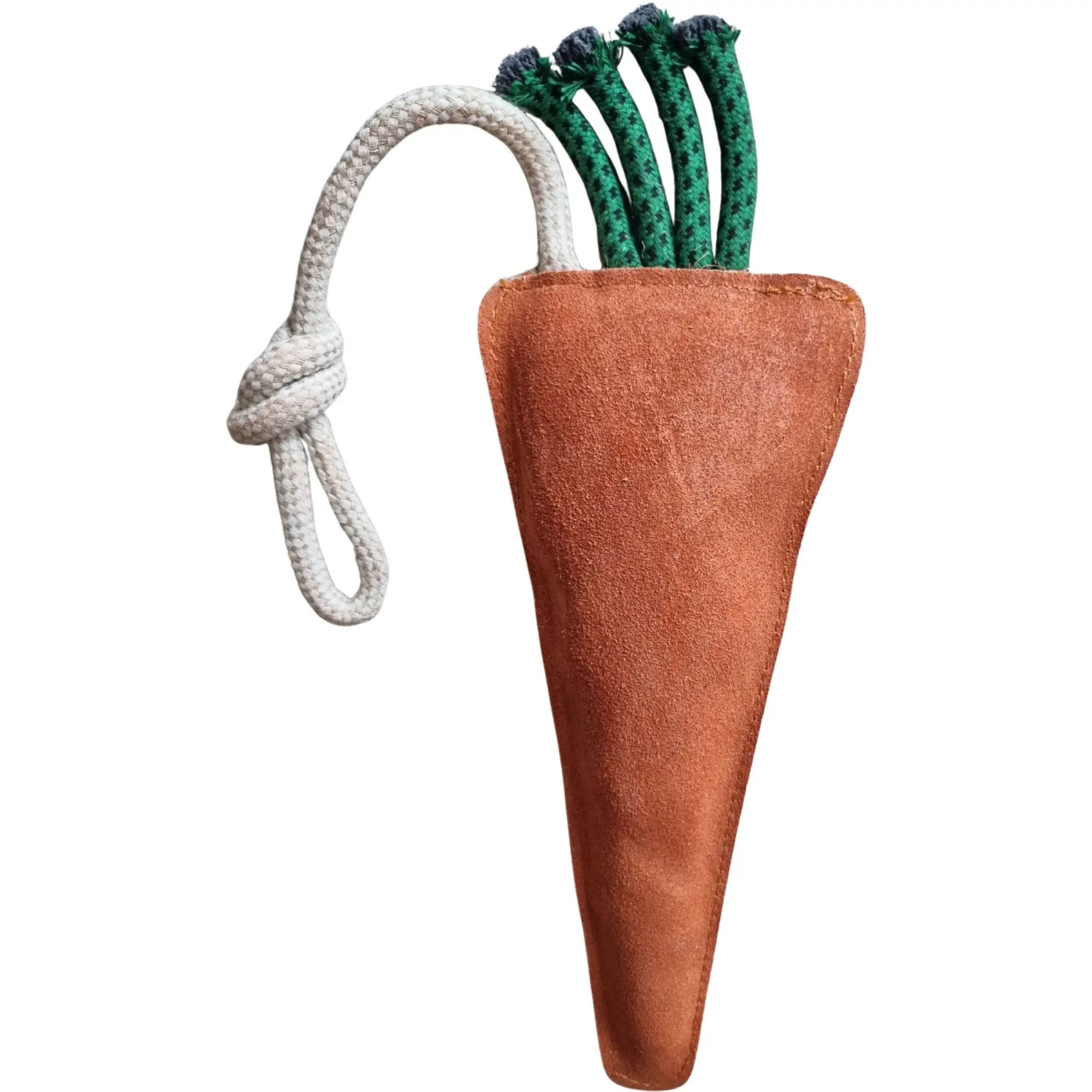 Pferdespielzeug Pferdespielzeug