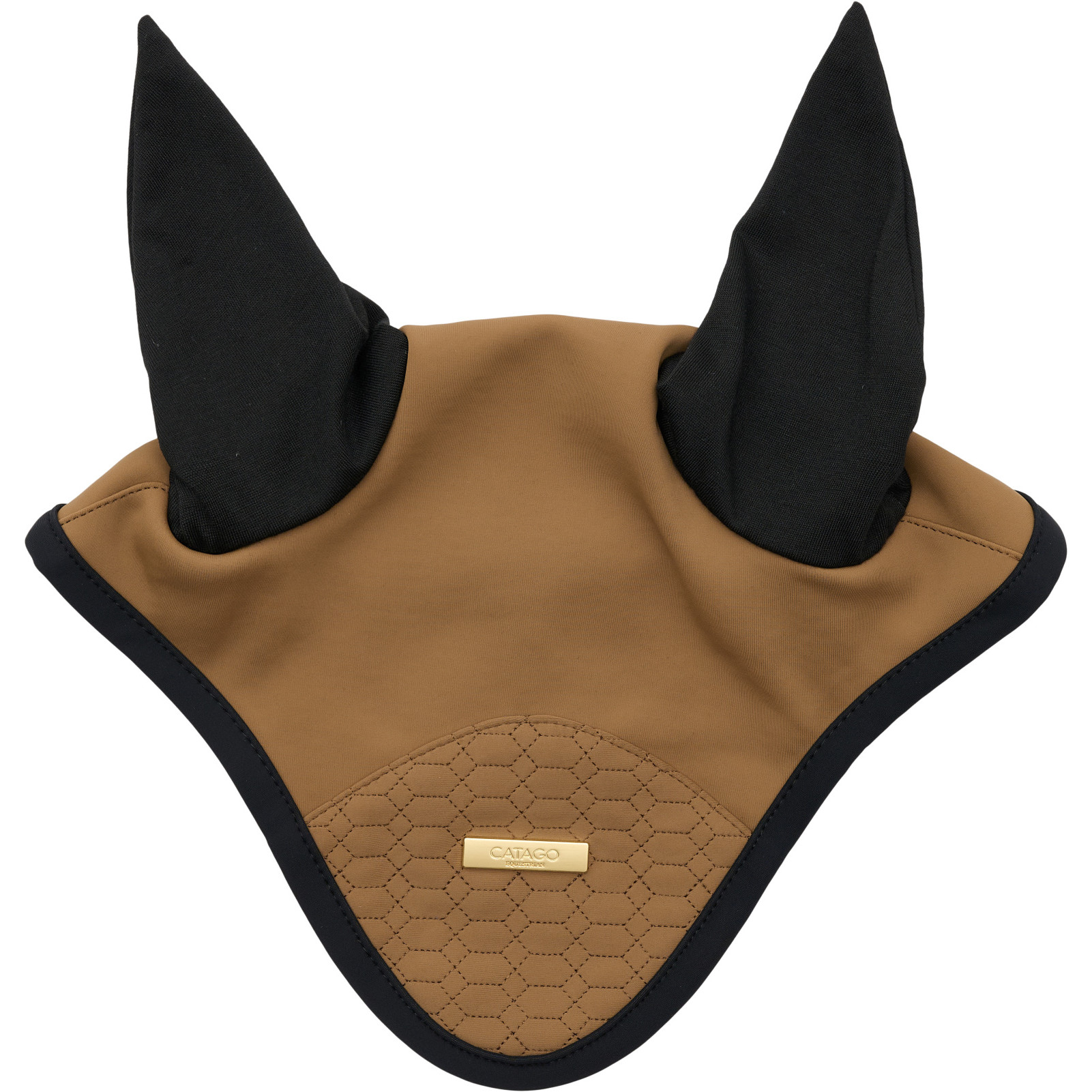 kangaroo