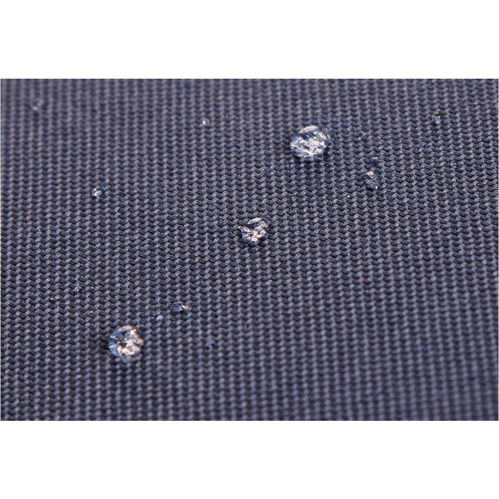 Liegekissen OXFORD PLACE blau