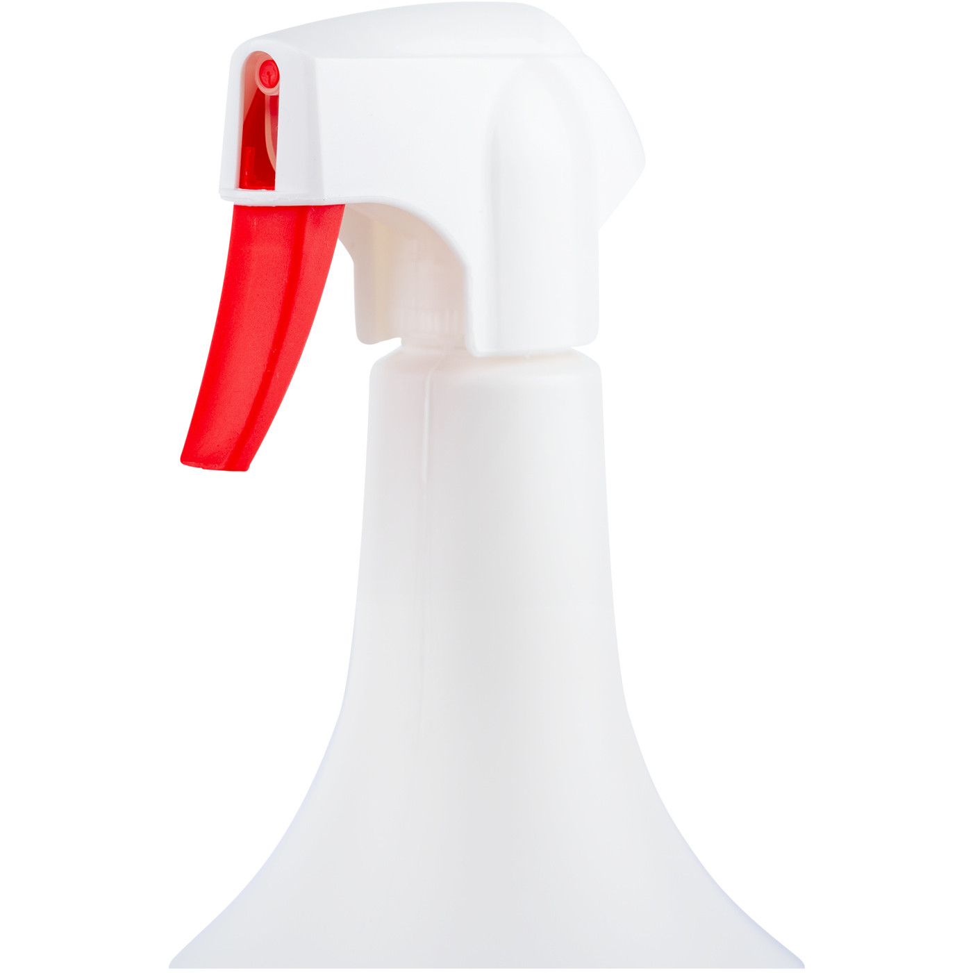 Fell- und Mähnenspray mit Kokosöl