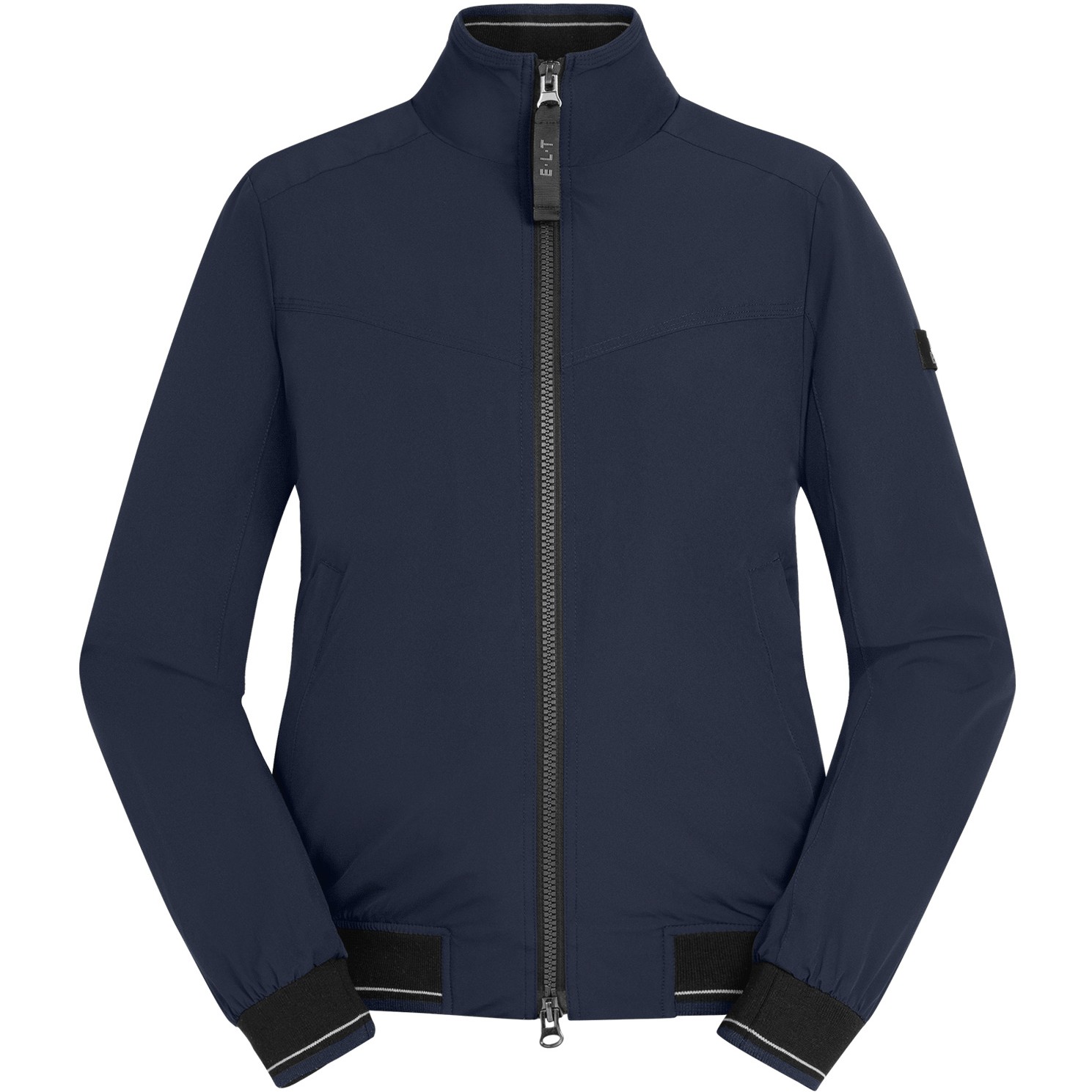 Herren Blouson BENNY nachtblau