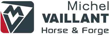 MICHEL VAILLANT