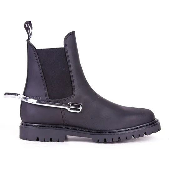 Sporen für Damen Dornlänge 30mm 