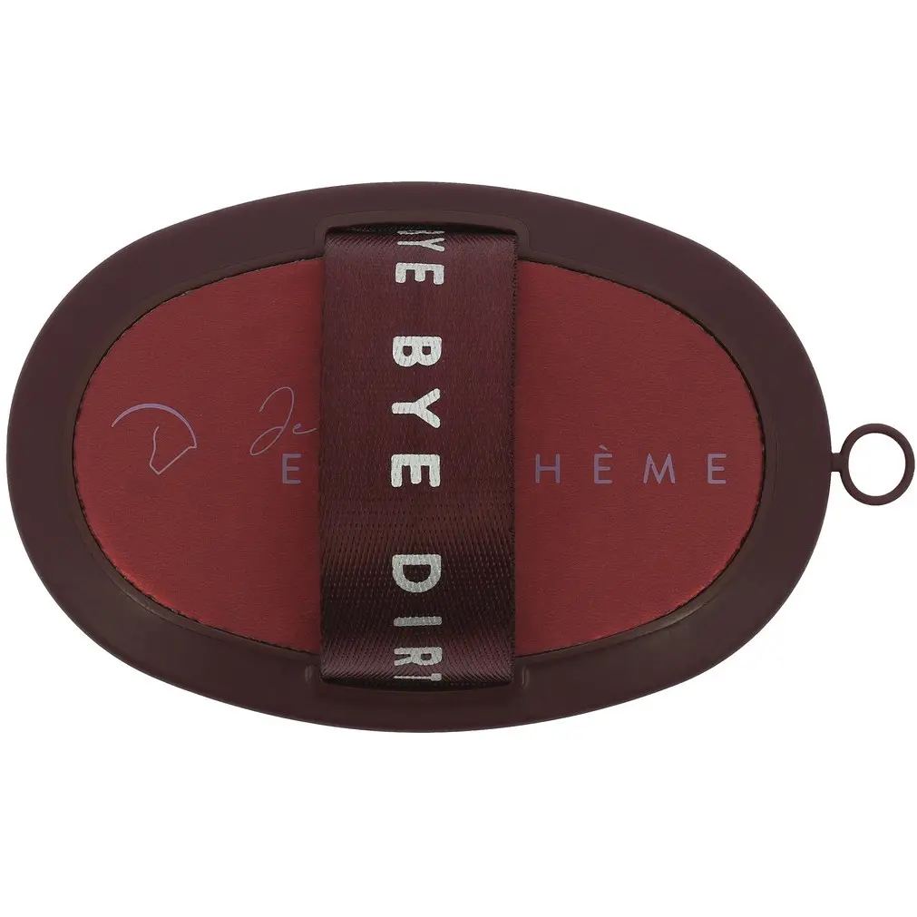 Striegel JE T'AIME bordeaux Striegel JE T'AIME bordeaux