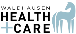 Waldhausen Health + Care Waldhausen Health + Care