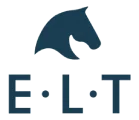 ELT