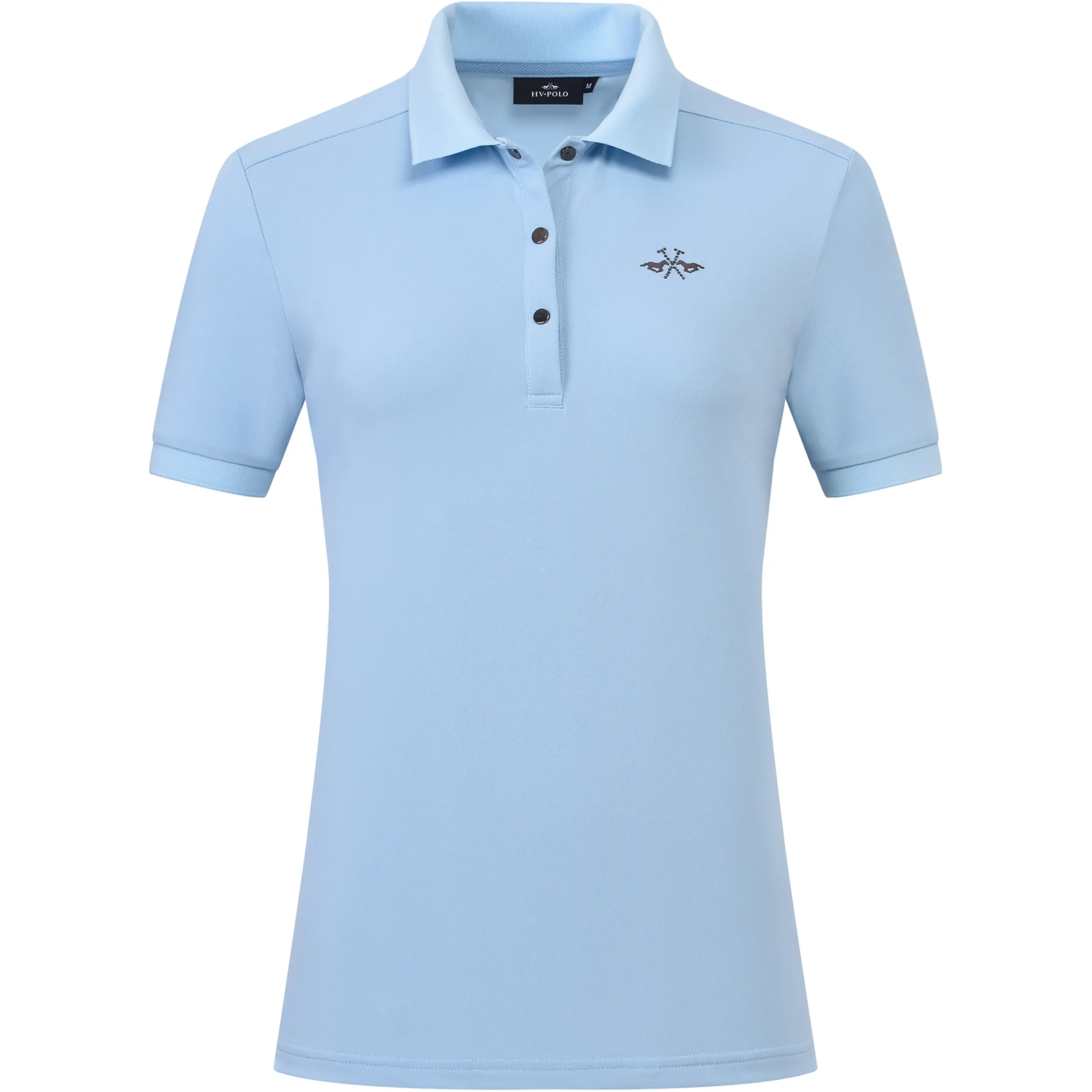 powder blue