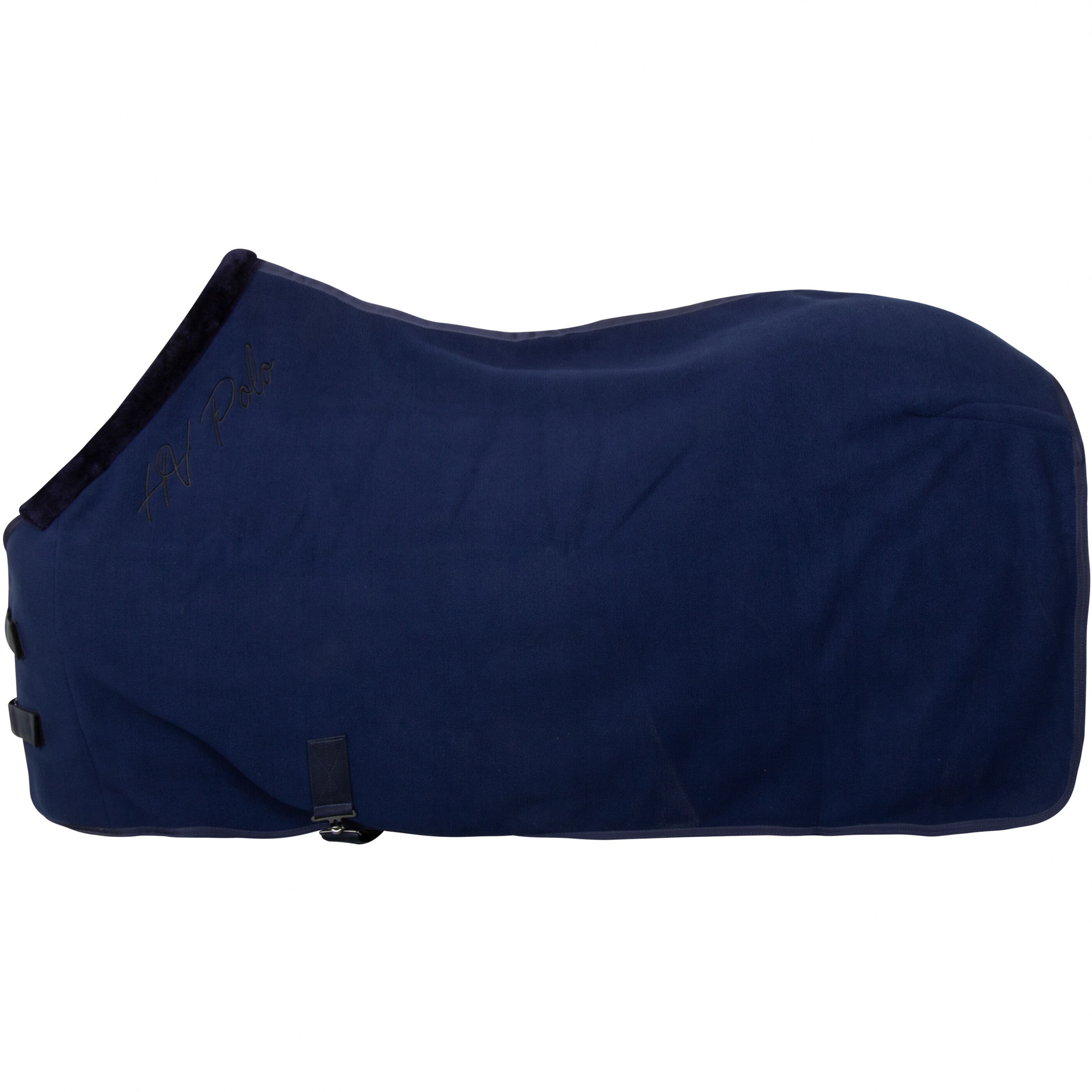 Abschwitzdecke HVPNena navy