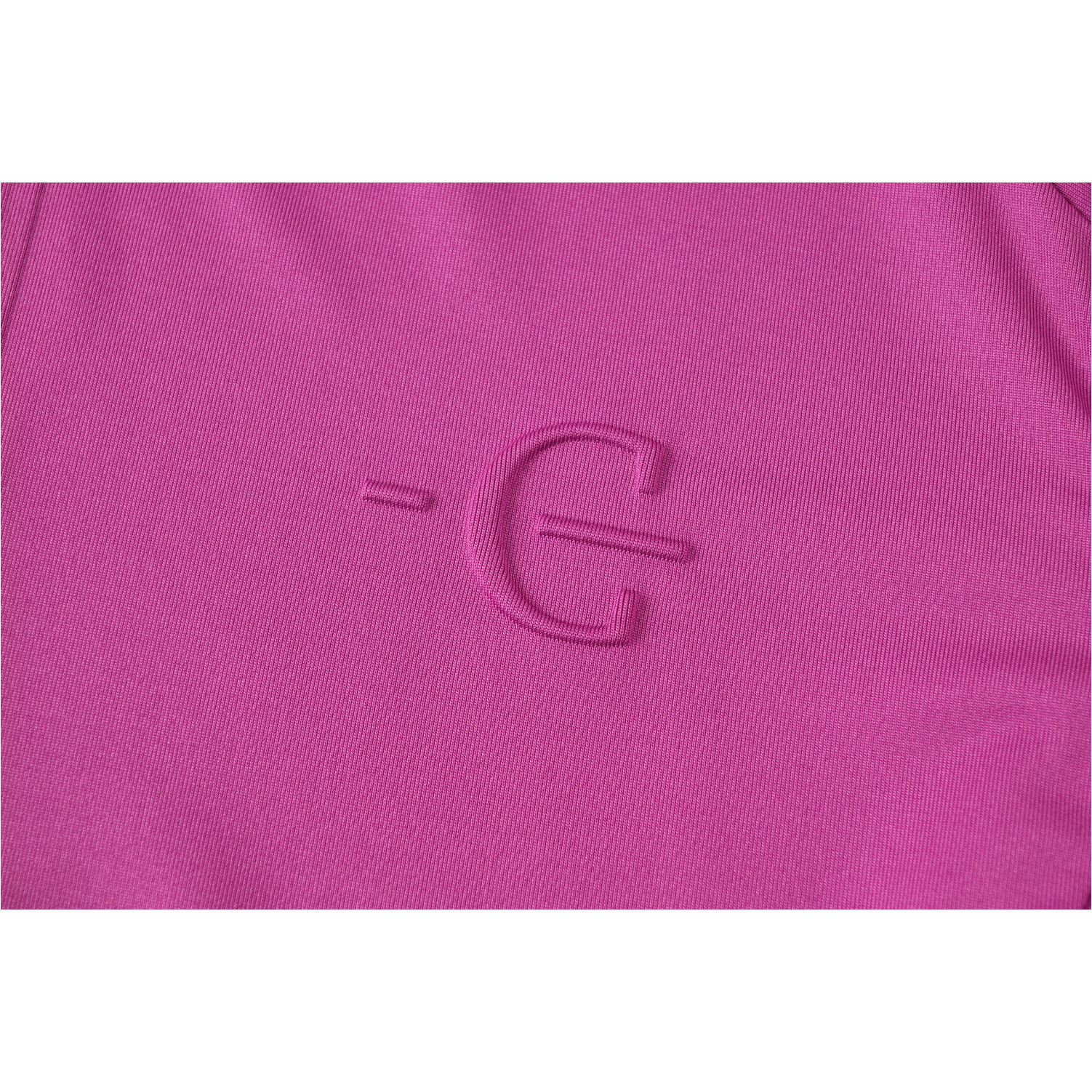 Damen Poloshirt F/S 2026 light berry Damen Poloshirt F/S 2026 light berry