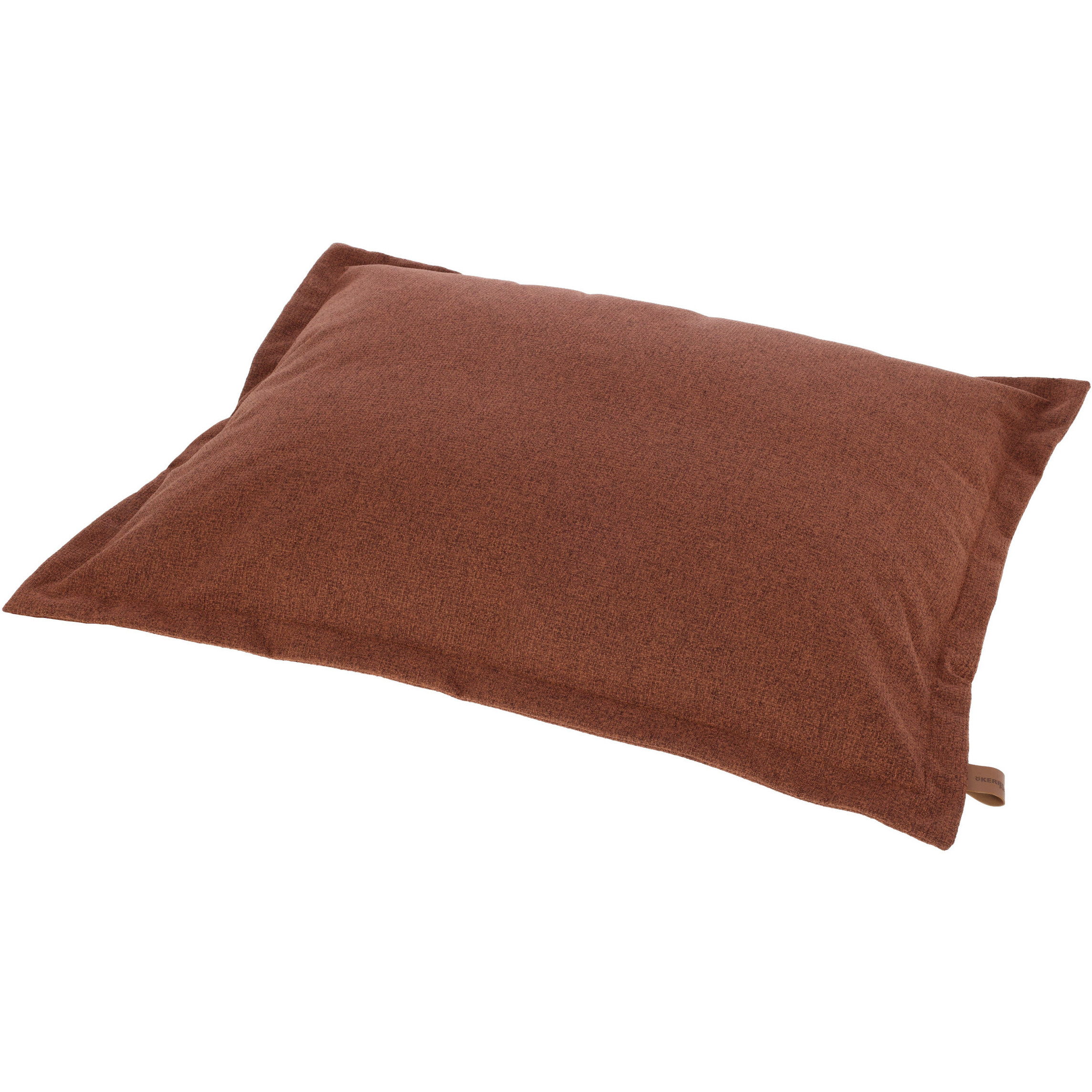 Kuschelsack OLIVER rost