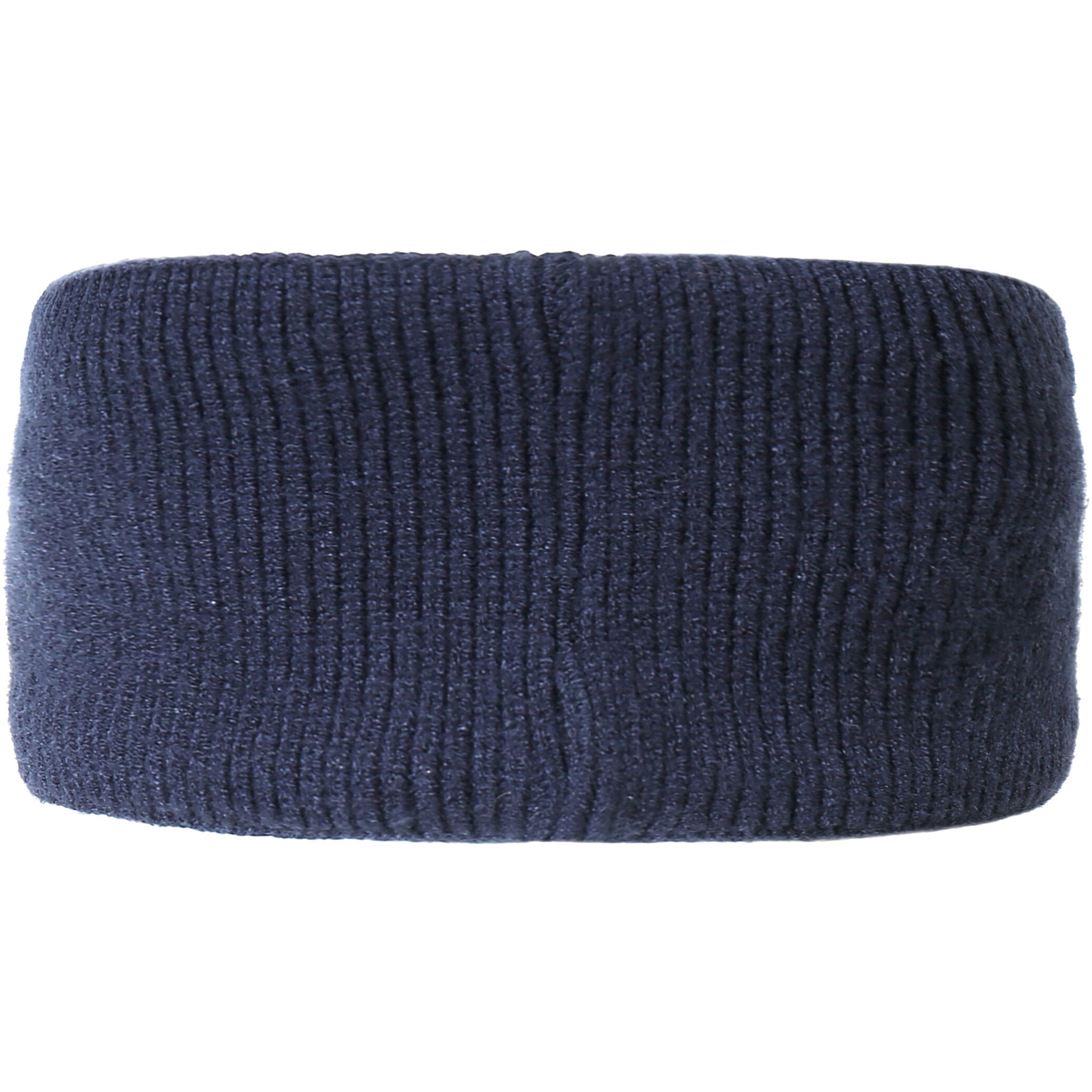 Damen Stirnband H/W 2025 dark navy