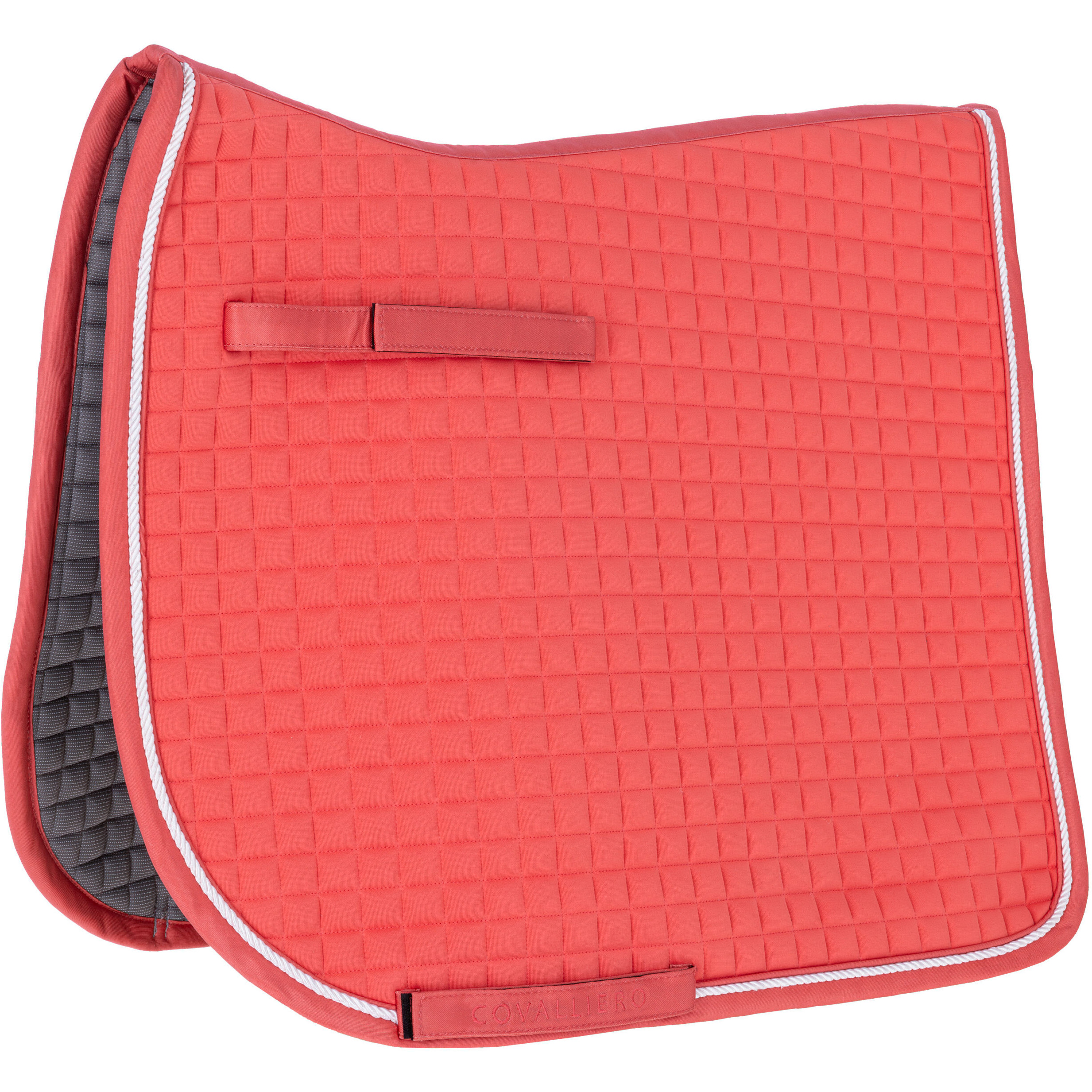 Schabracke F/S 2025 coral
