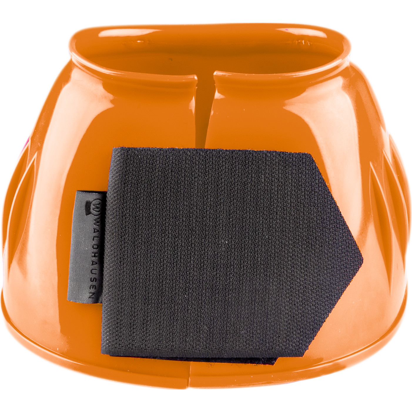 Hufglocken DailyProtect orange