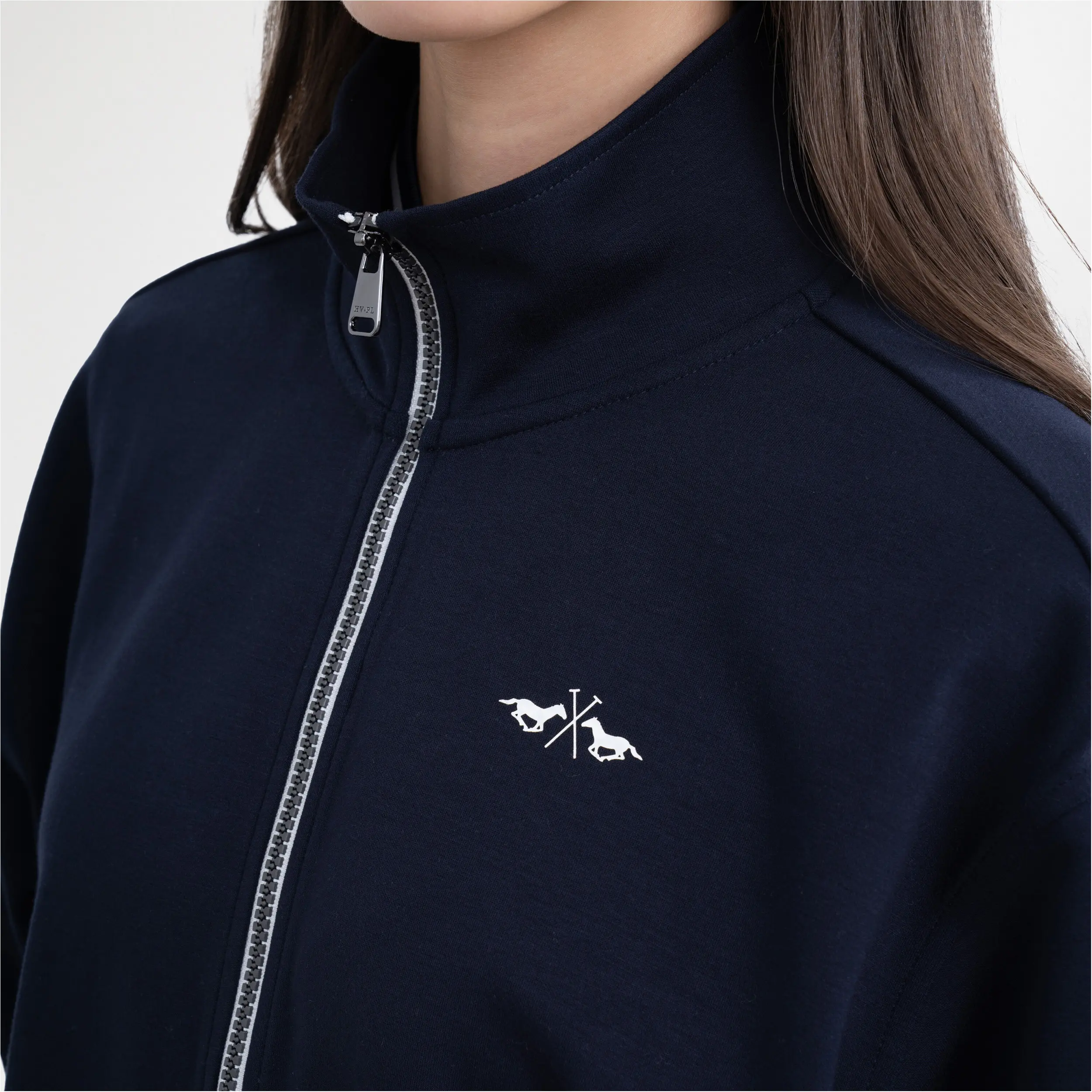 Damen Cardigan HVPJessie navy