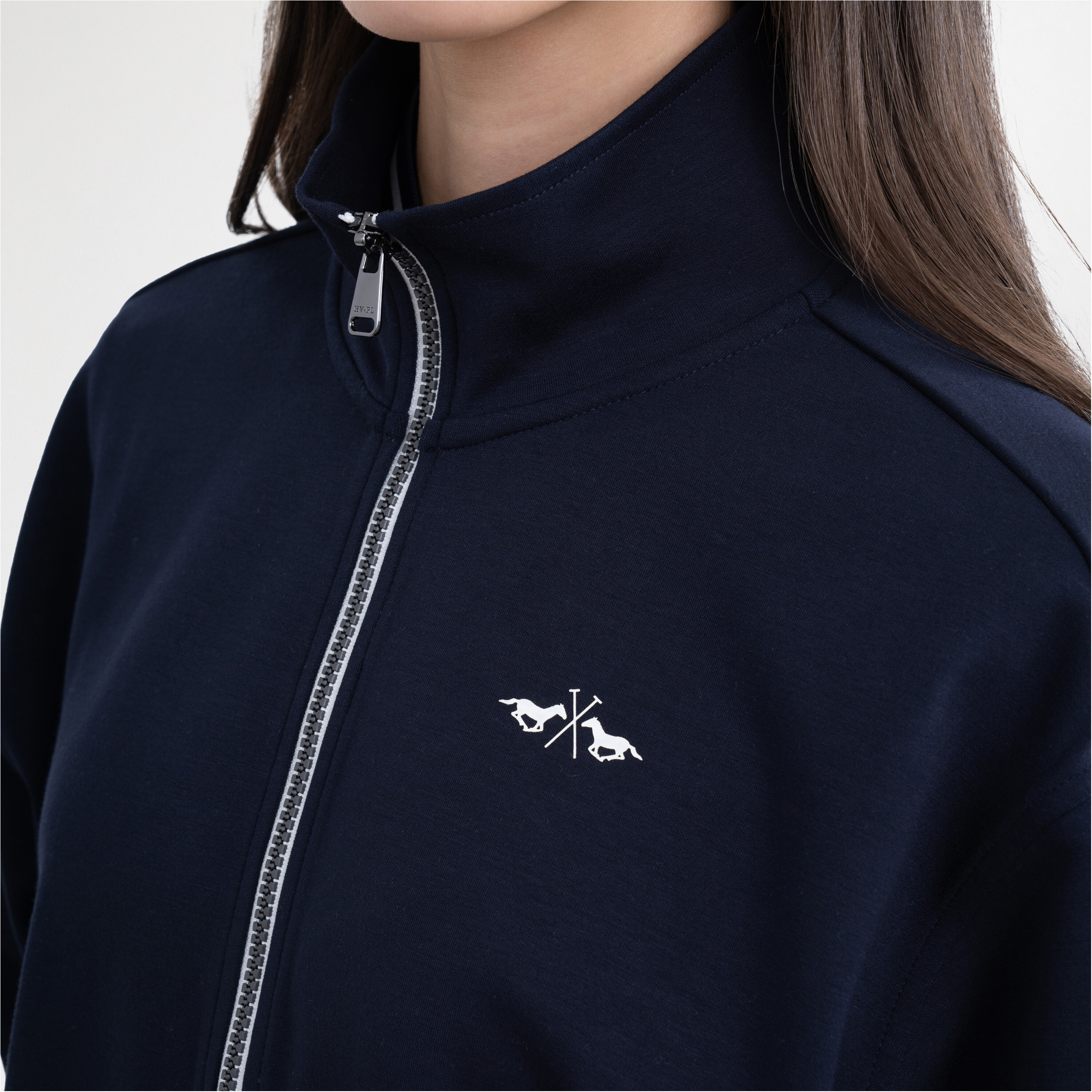 Damen Cardigan HVPJessie navy