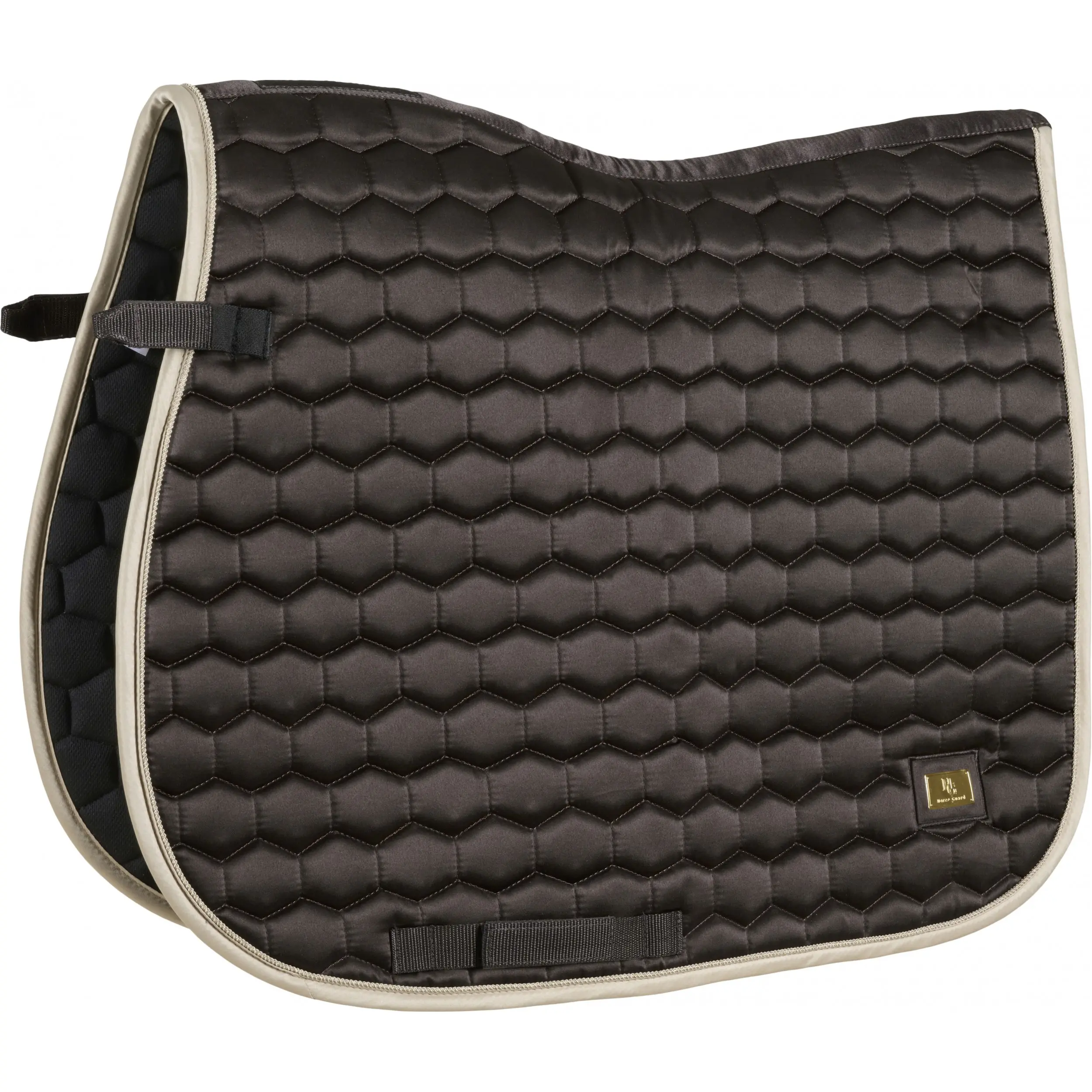 Schabracke KORA after dark