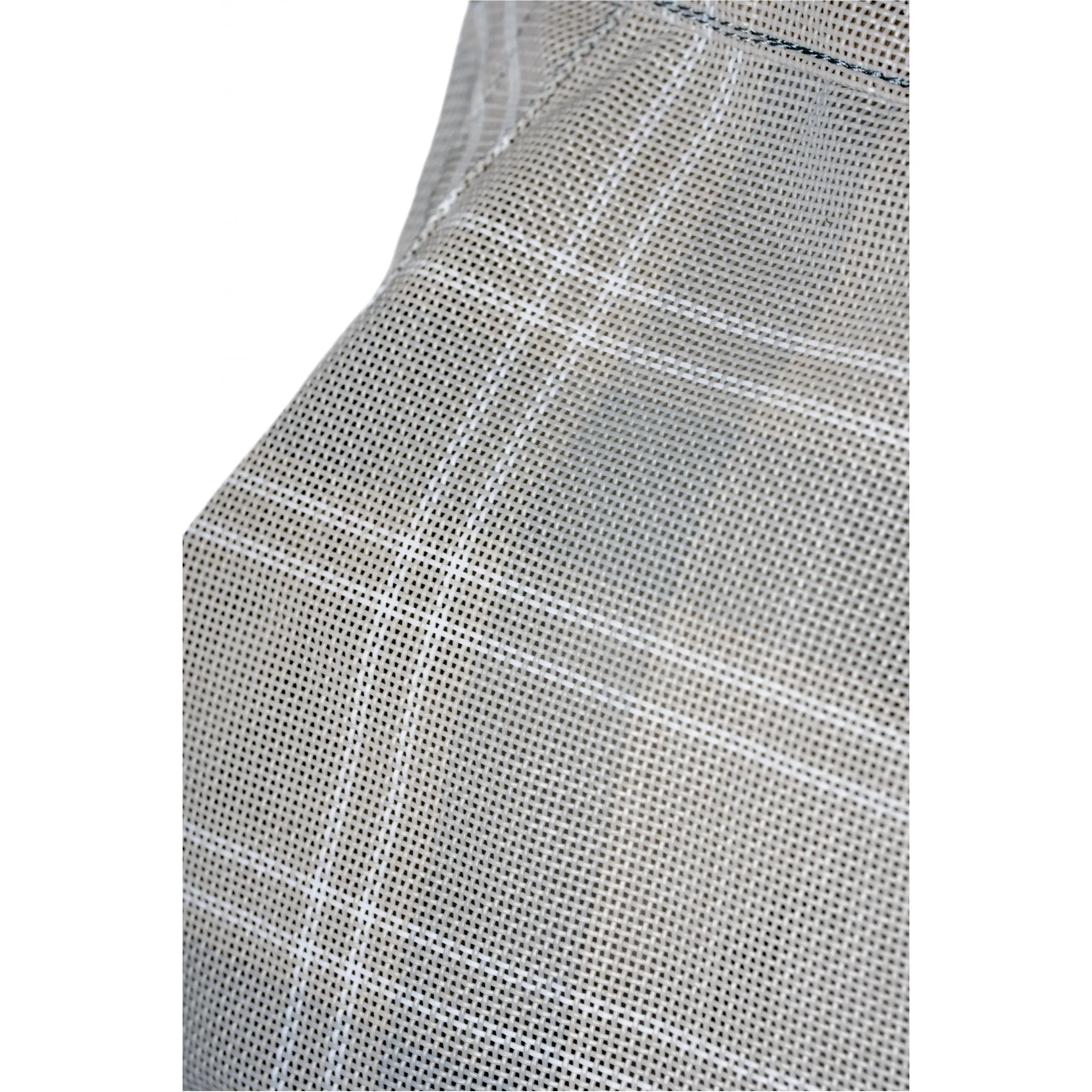 Fliegenmaske NEWMARKET Fly Mask witney charcoal