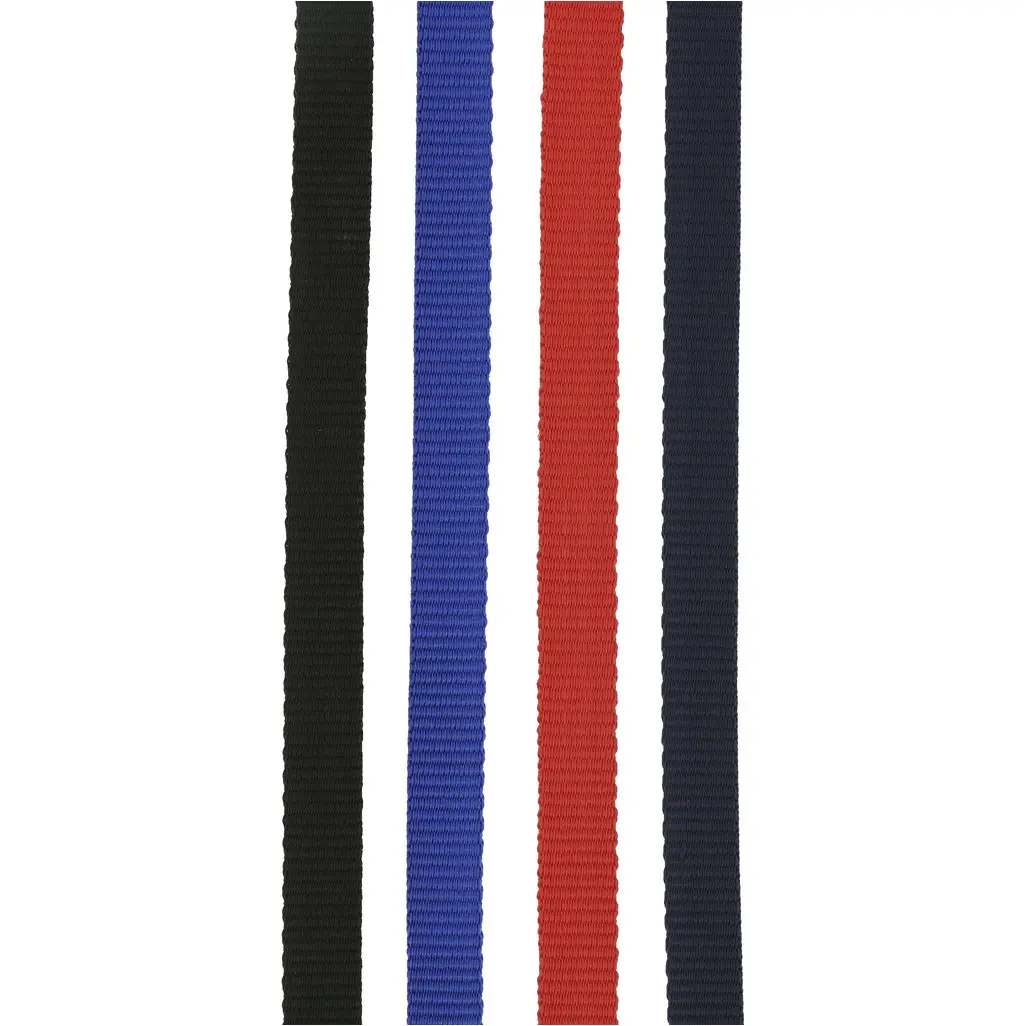 Hundehalsband und Leine OSCAR marineblau Hundehalsband und Leine OSCAR marineblau