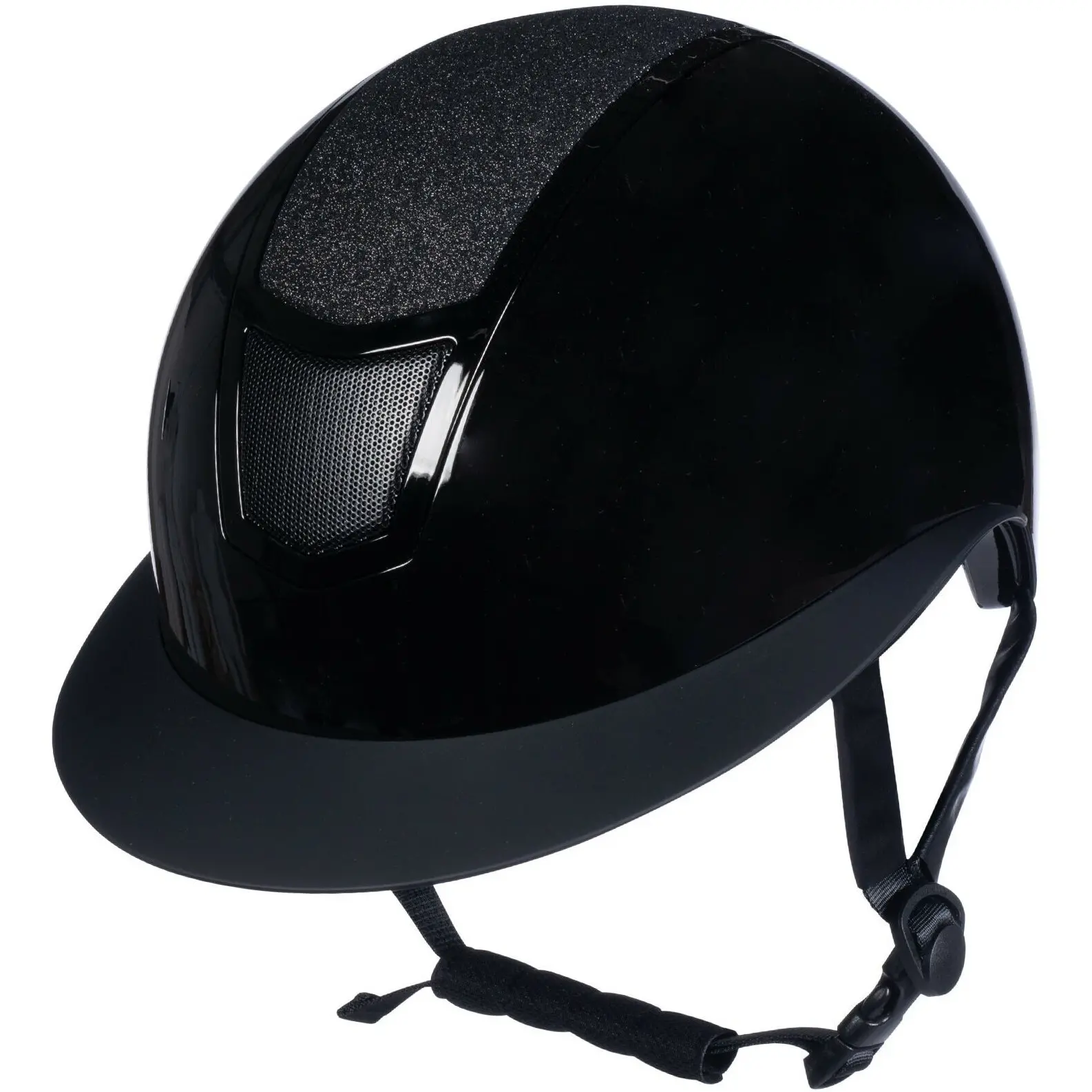 schwarz